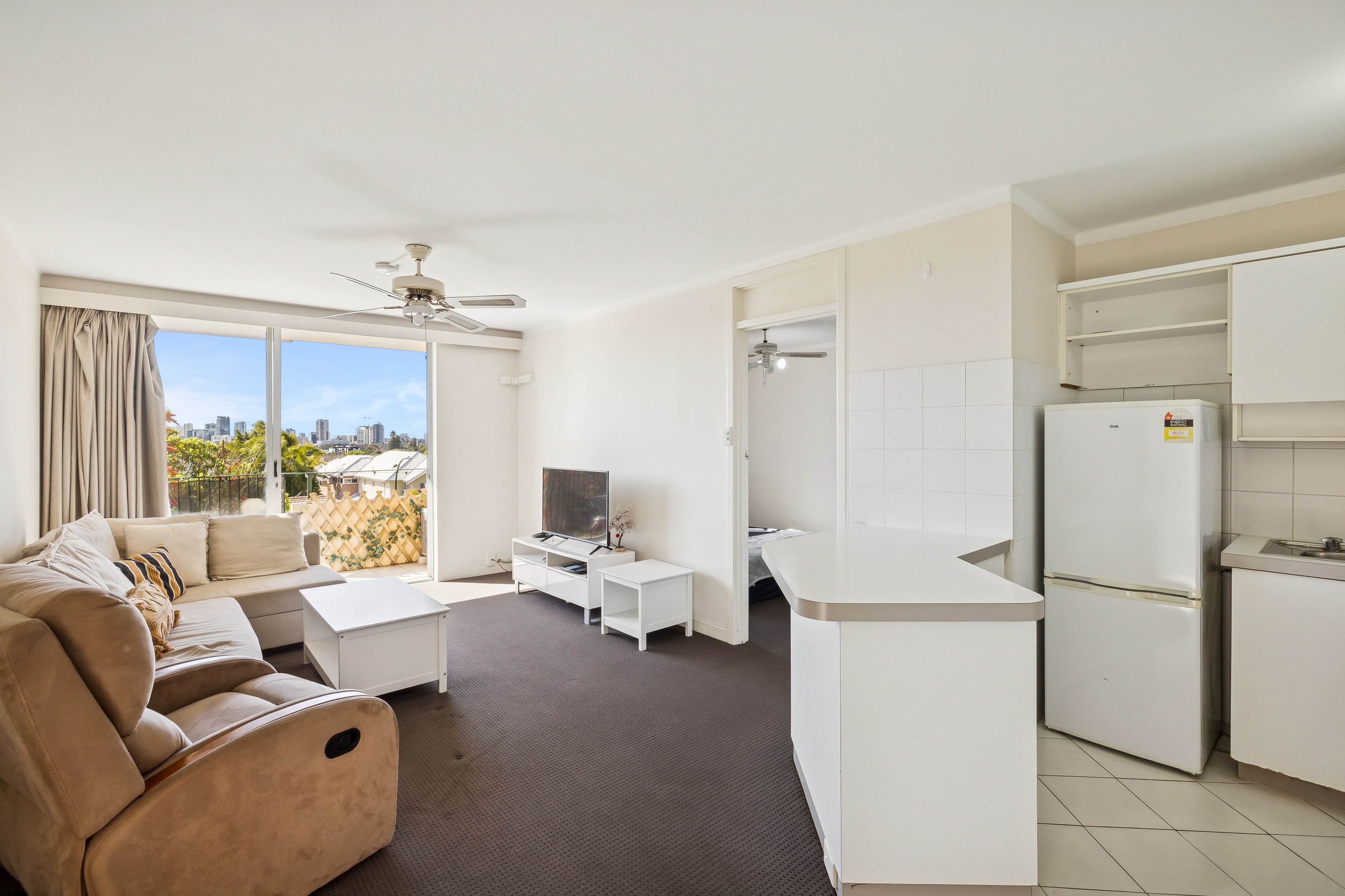 80 King George Street, Victoria Park WA 6100