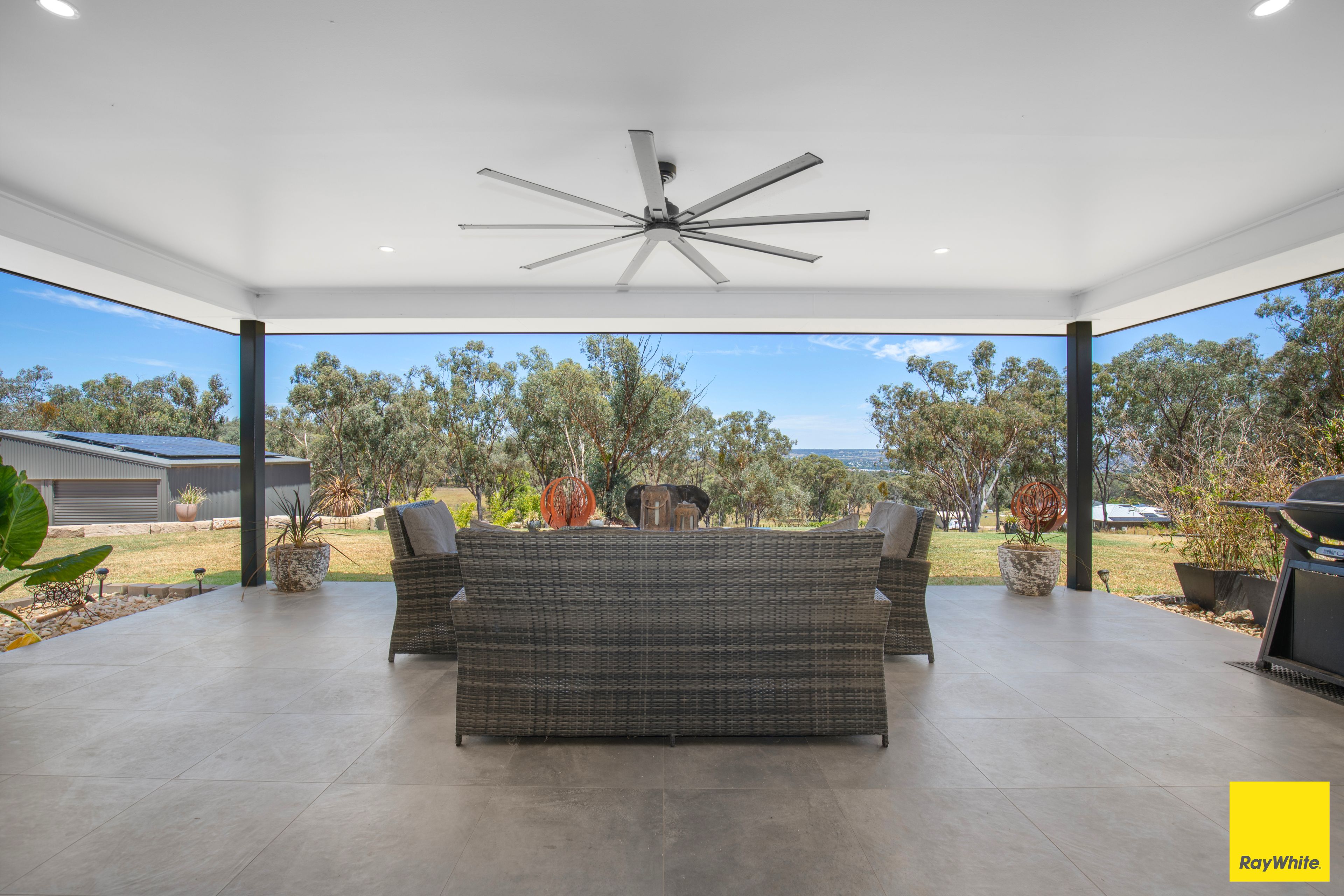 5 Sylvan Drive, Inverell, NSW 2360