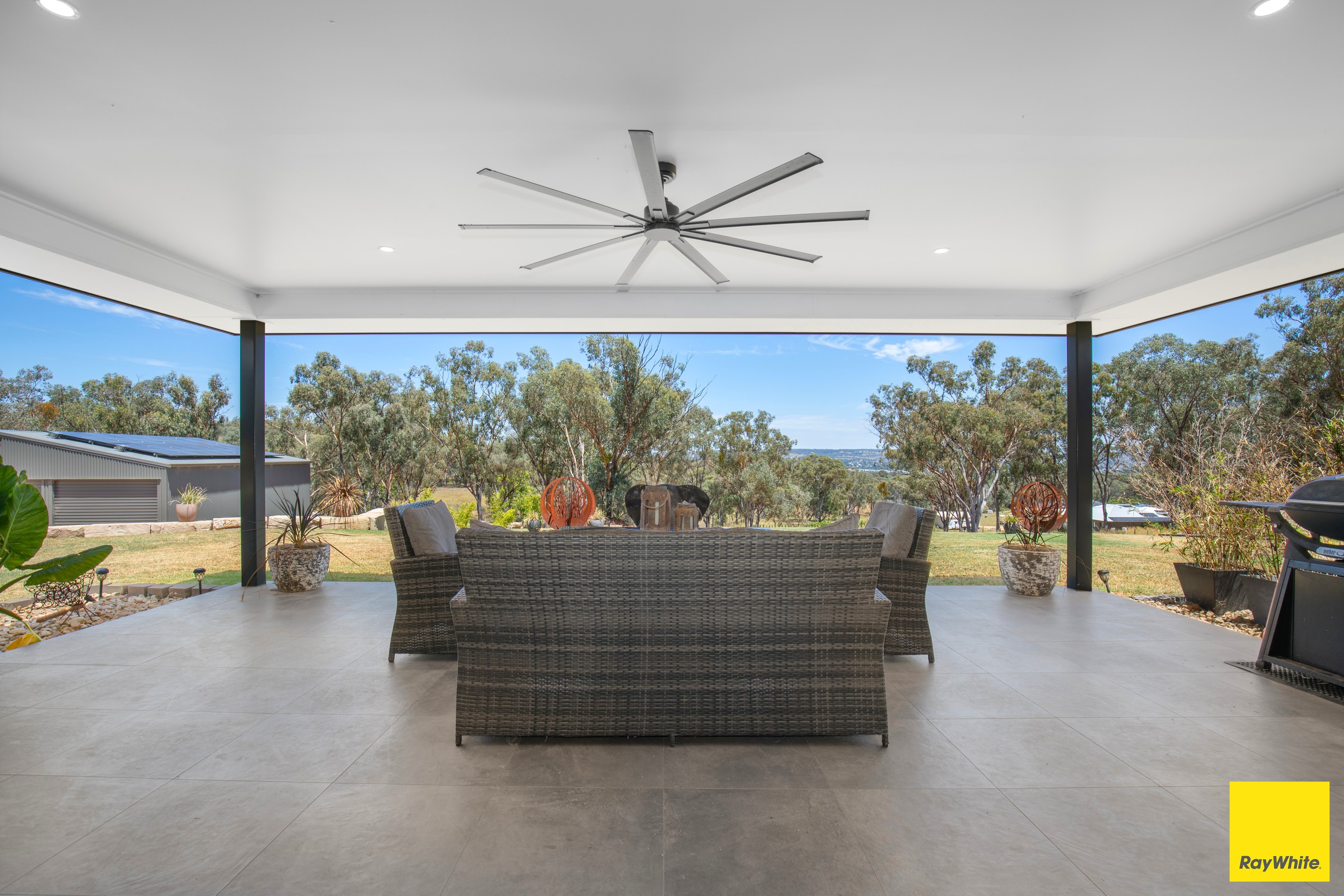 5 Sylvan Drive, Inverell, NSW 2360