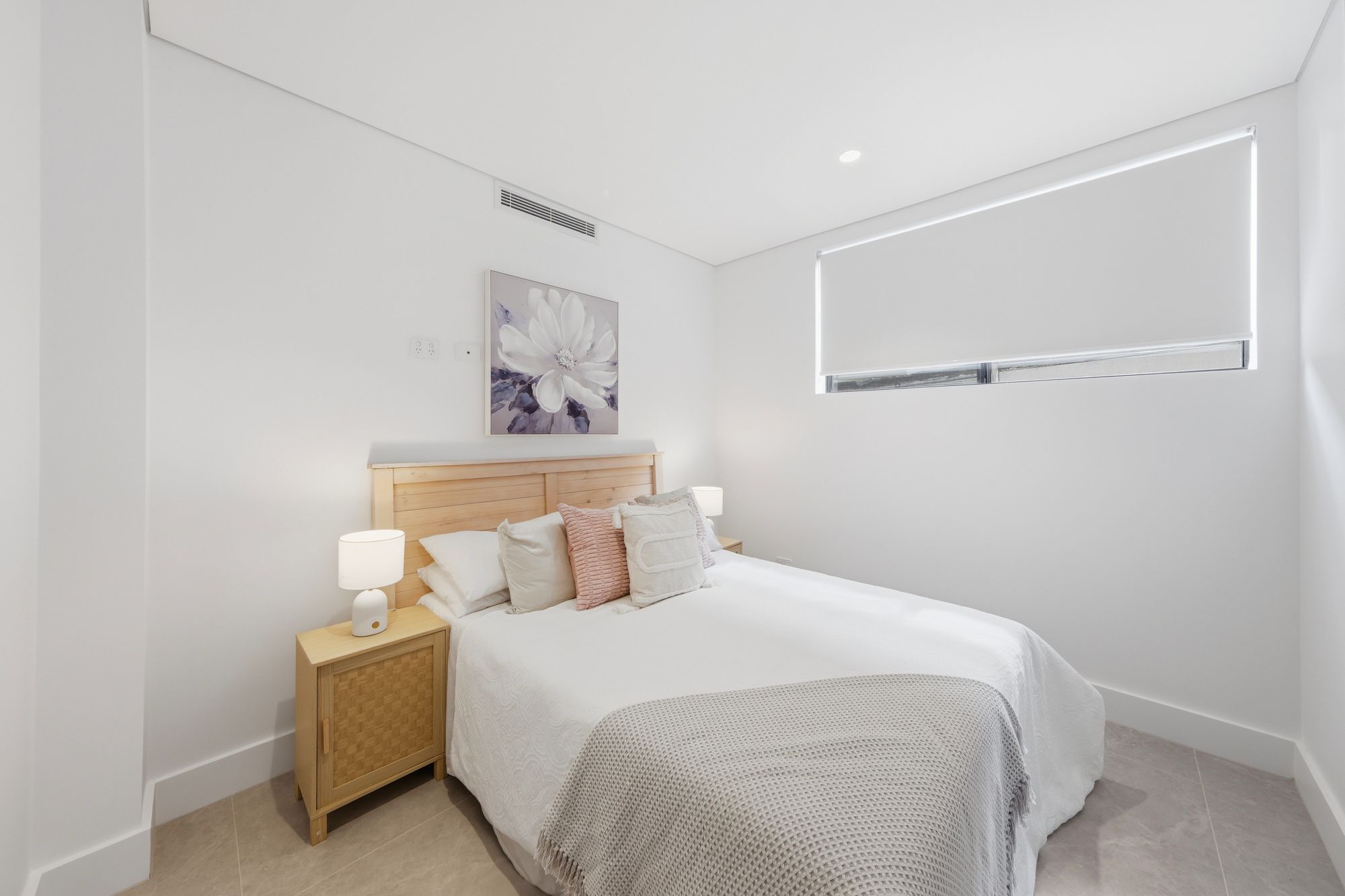 54B Ian Crescent — photo 12 of 21