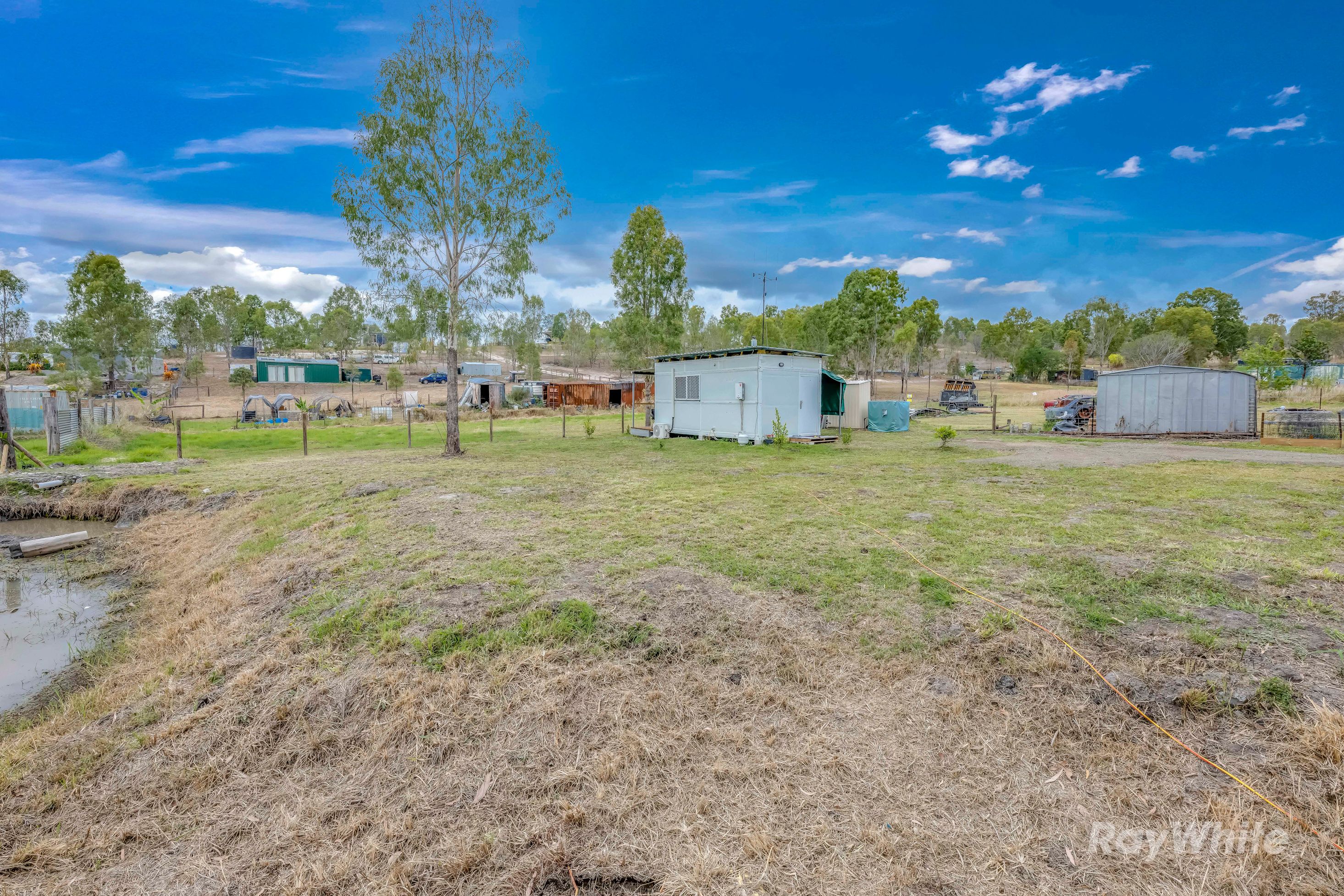 Lot 303 Eleanor Street — photo 12 of 18
