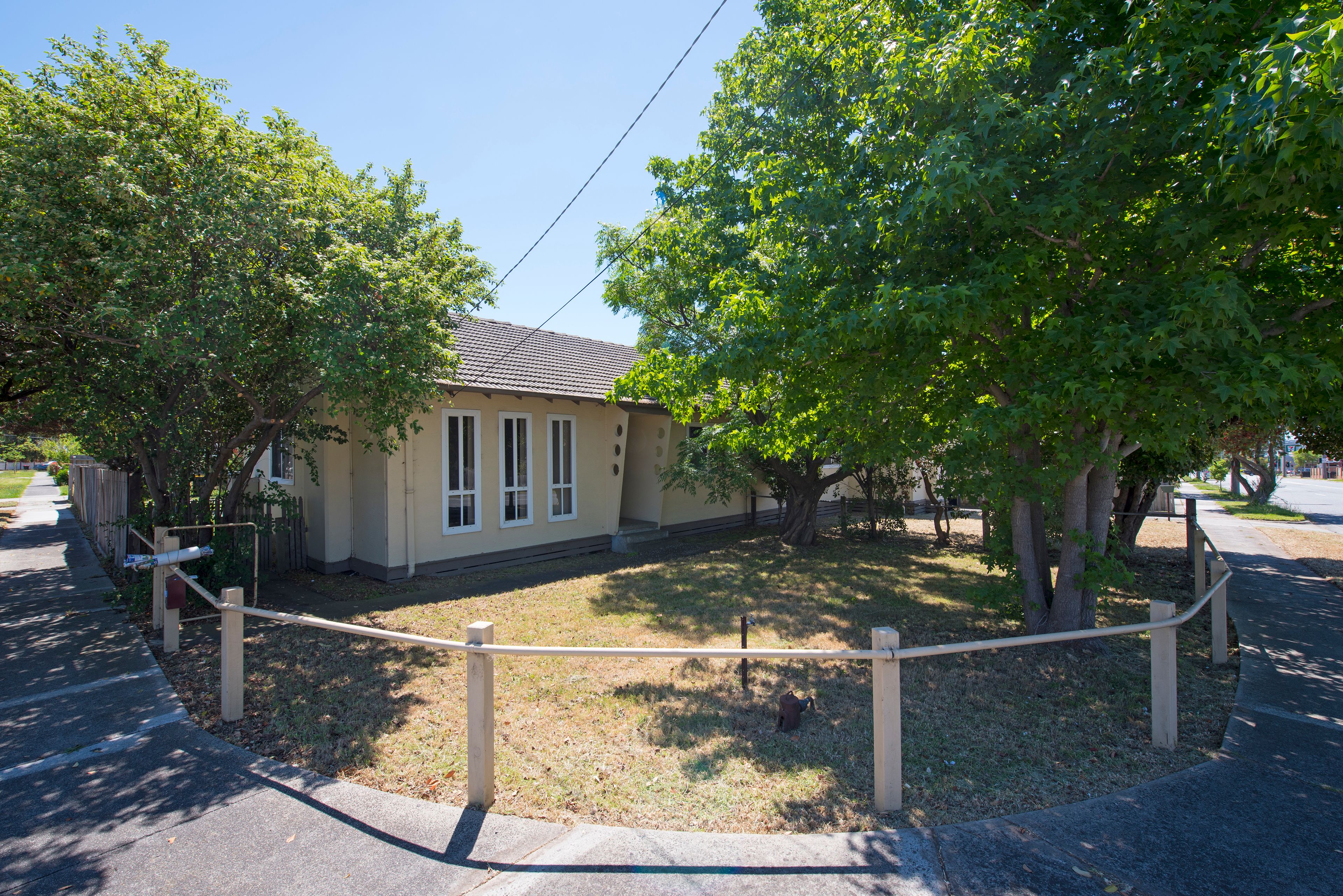 1439-1441 Heatherton Road, Dandenong North, VIC 3175