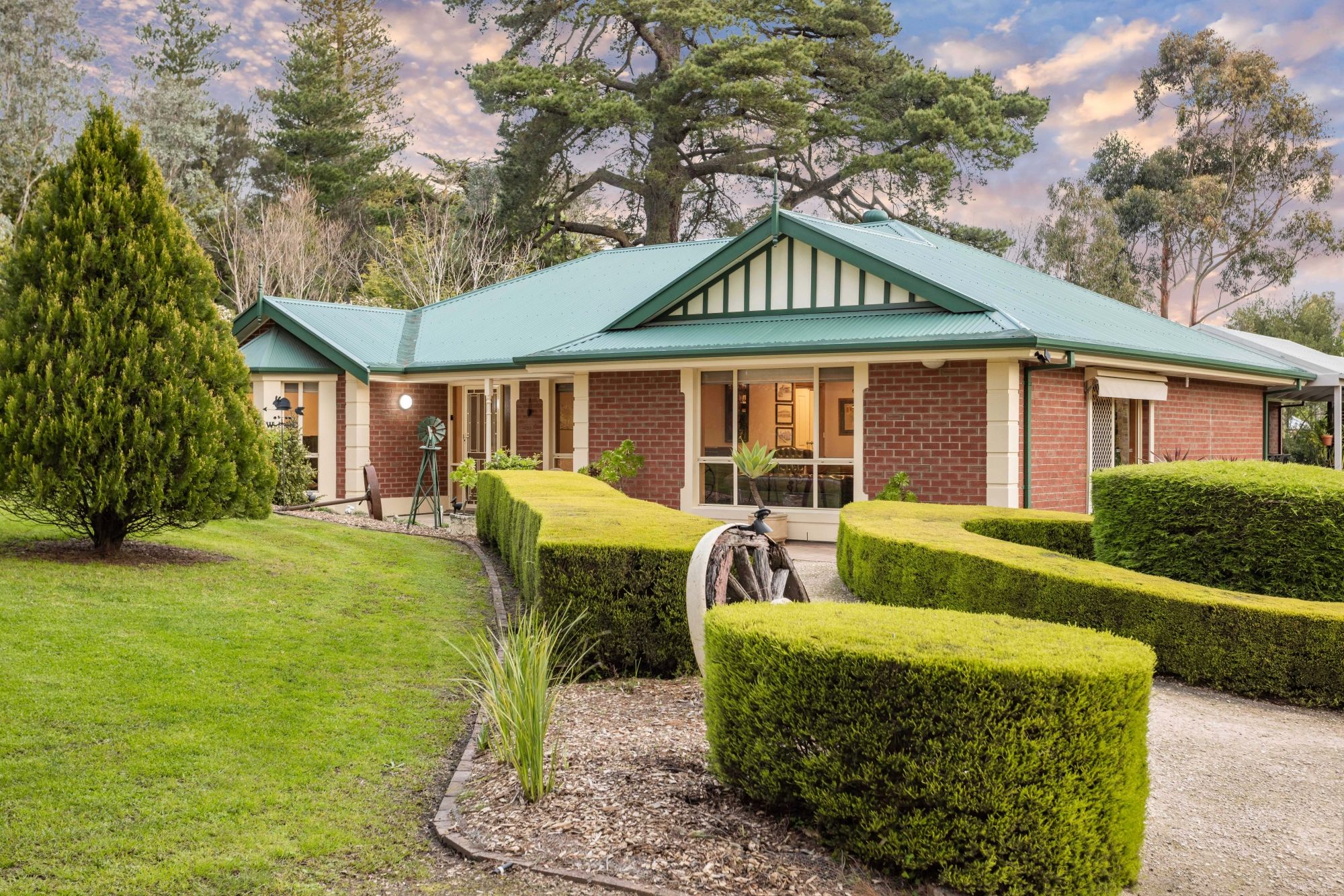 16 Dalebank Court, Blakiston, SA 5250