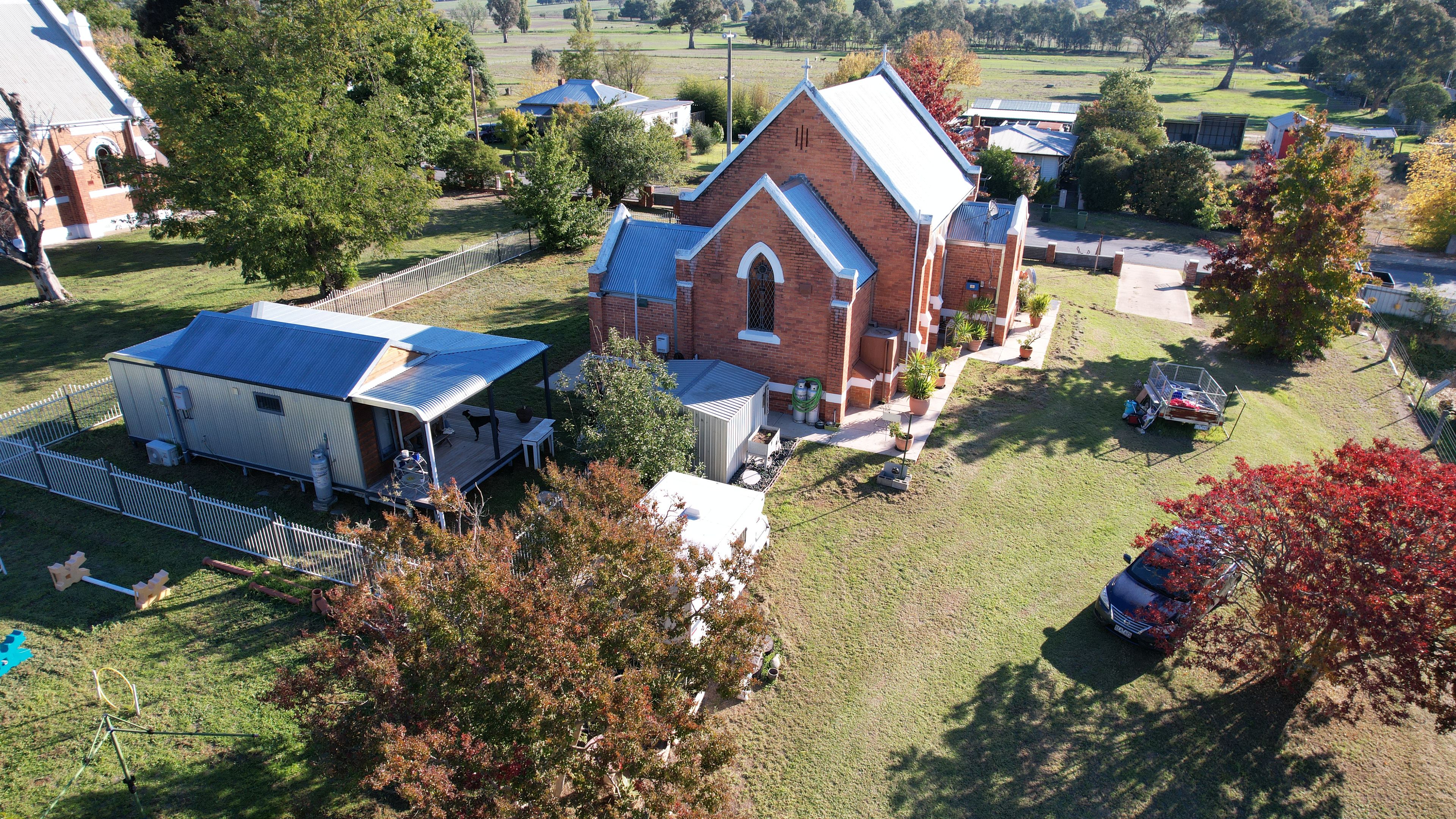 21 Shelly Road — photo 17 of 20