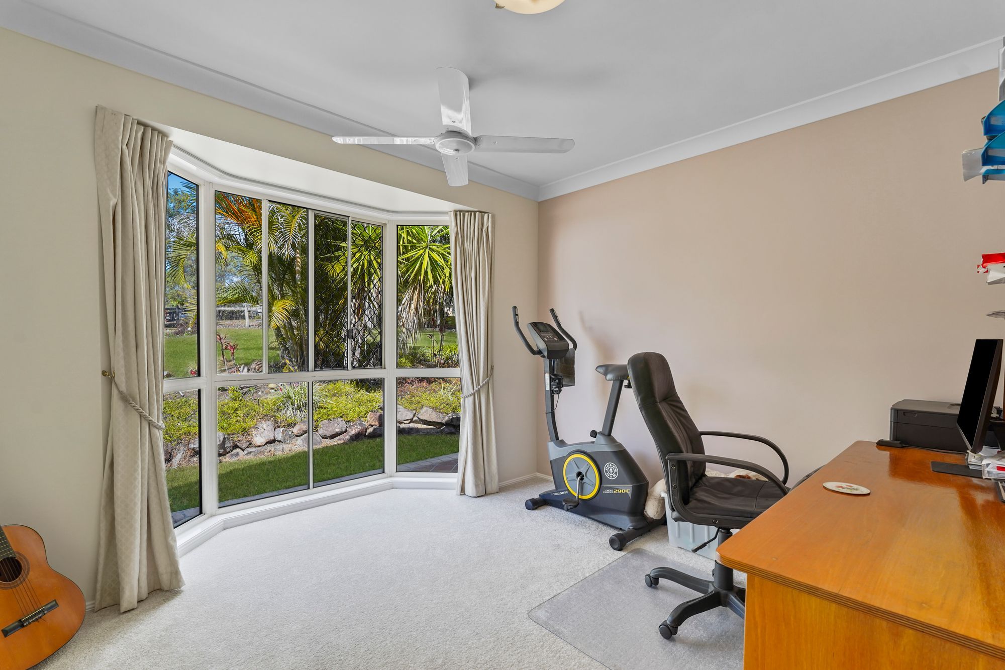 14 Koala Close — photo 14 of 18