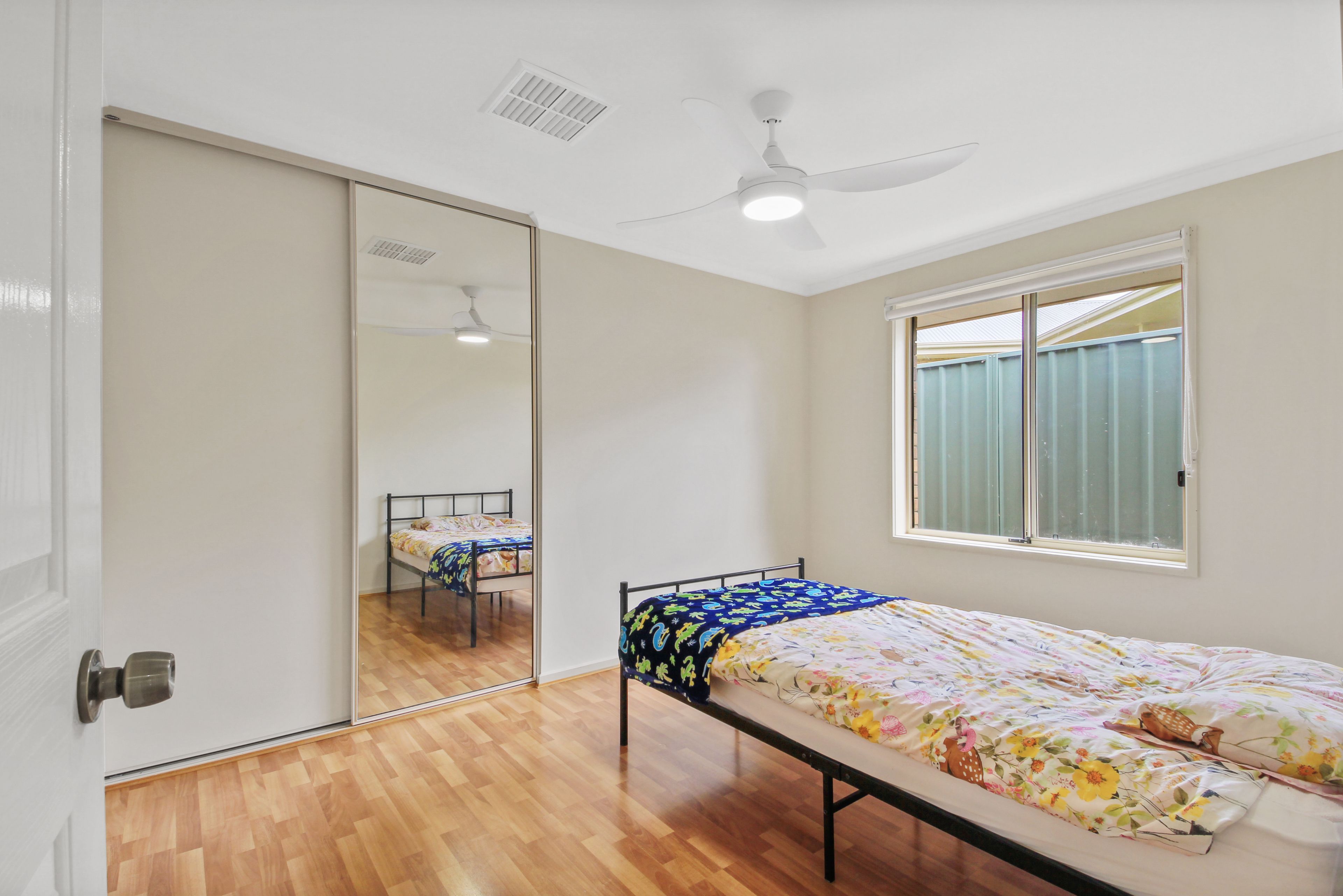 5 Eckermann Close — photo 14 of 25