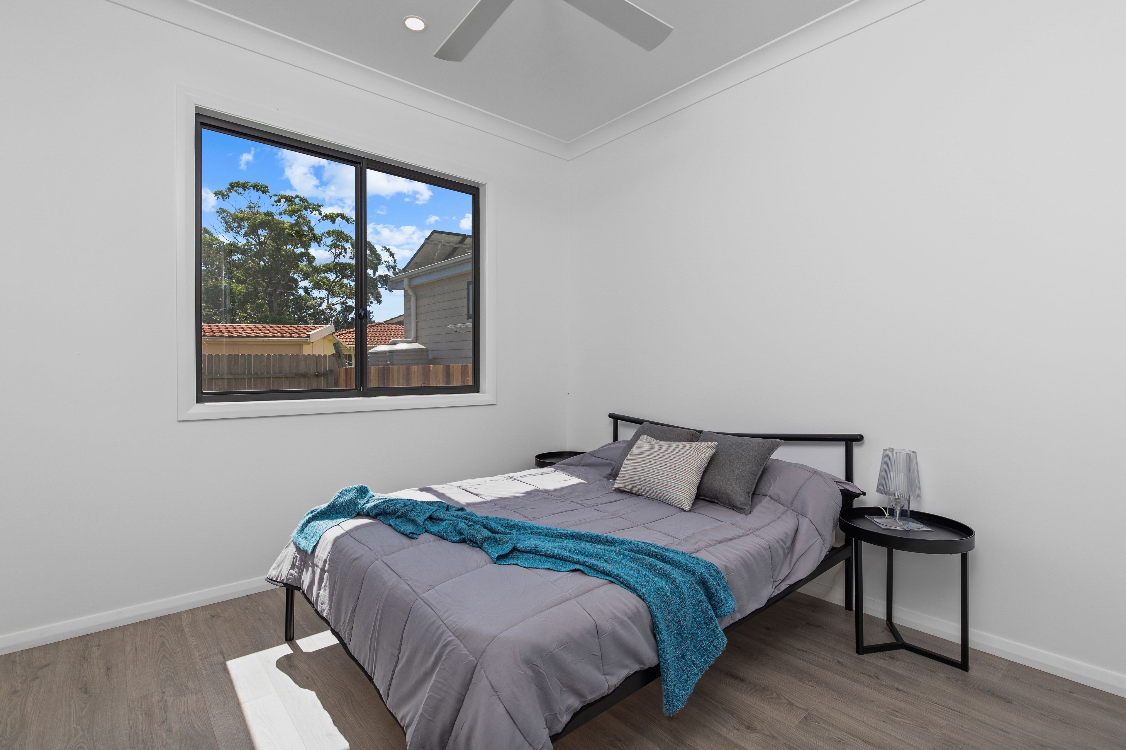 43 Merimbula Street — photo 8 of 18