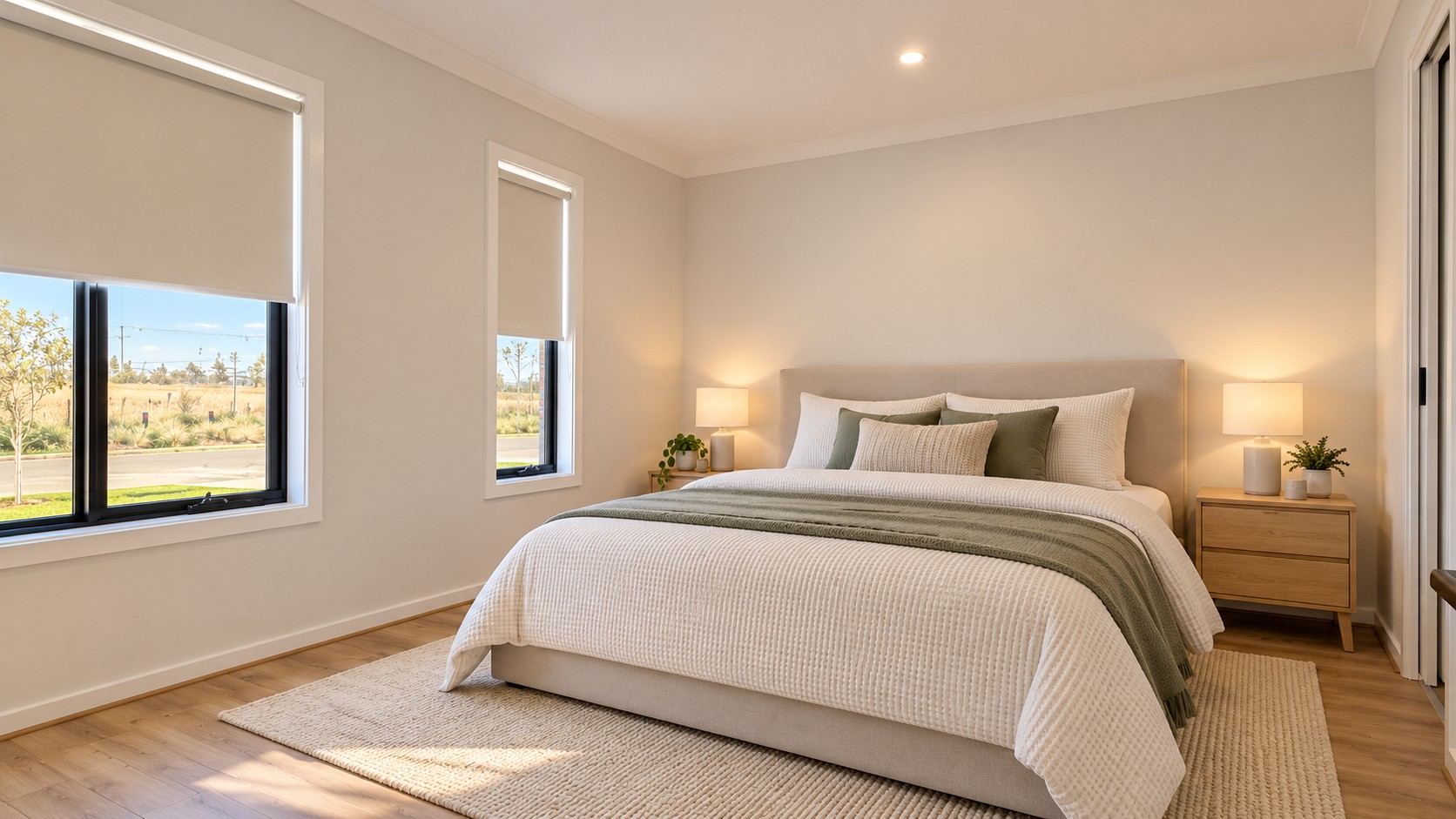 24 Blade Circuit, FRASER RISE, VIC 3336