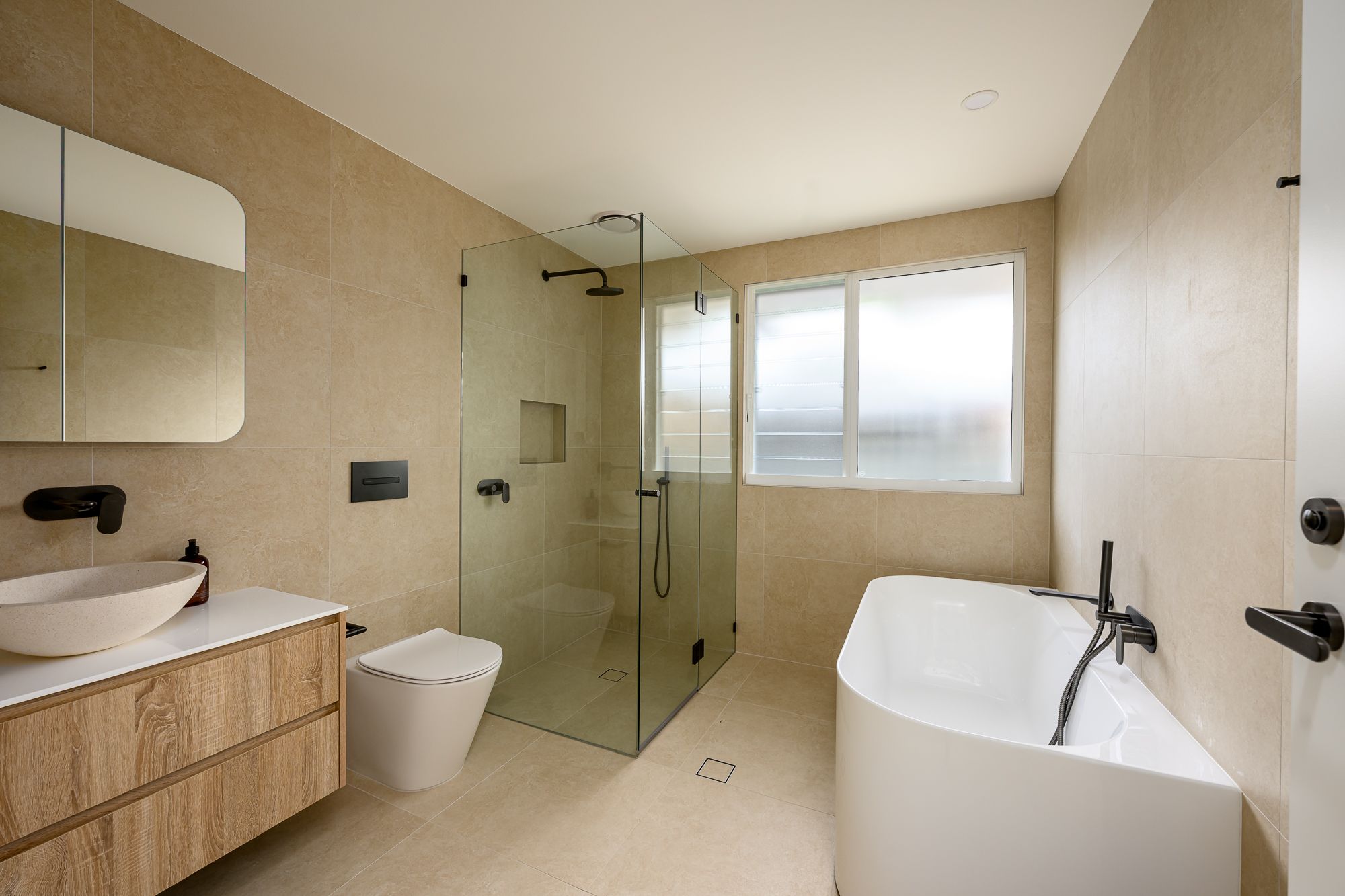 42D Percival Road — photo 5 of 9