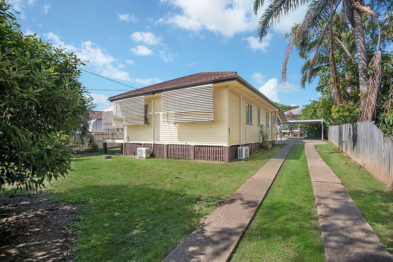 20 Kirby Road, Aspley, QLD 4034