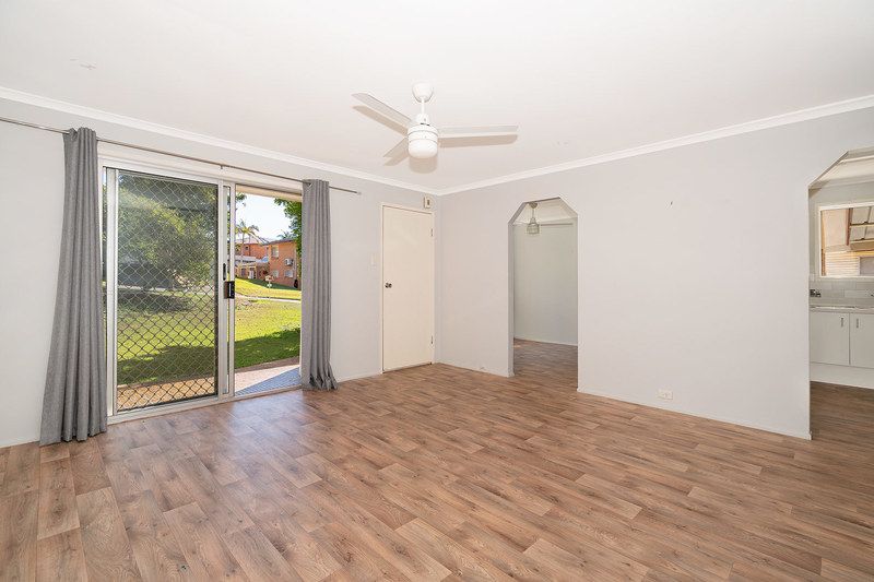 39 Tarwarri Street, Bracken Ridge, QLD 4017