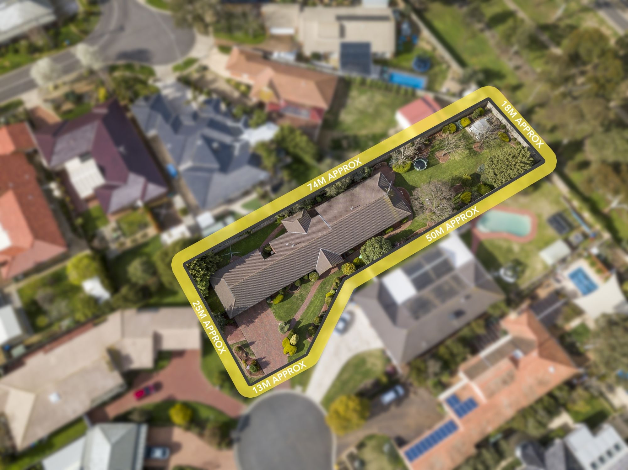 15 Killara Court, Werribee, VIC 3030