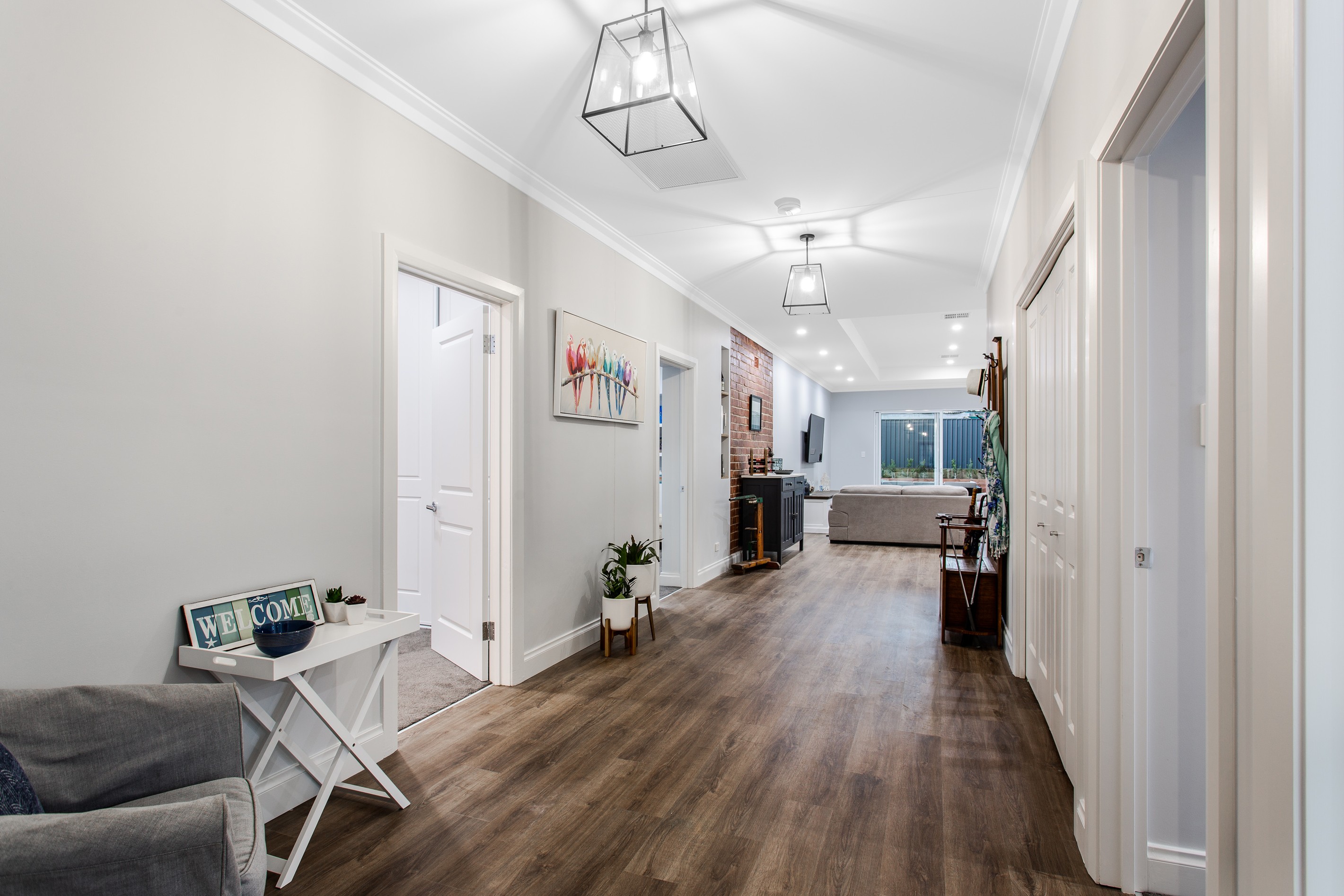 1 Park Avenue, Semaphore South, SA 5019