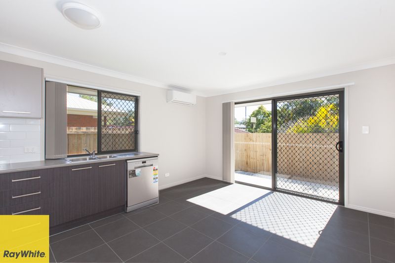 13 B U2 Atlantic Drive, Loganholme, QLD 4129