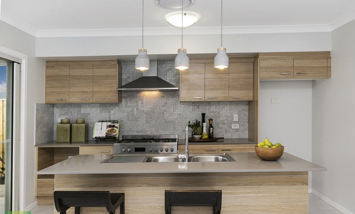 339 Brays Road, Griffin, QLD 4503