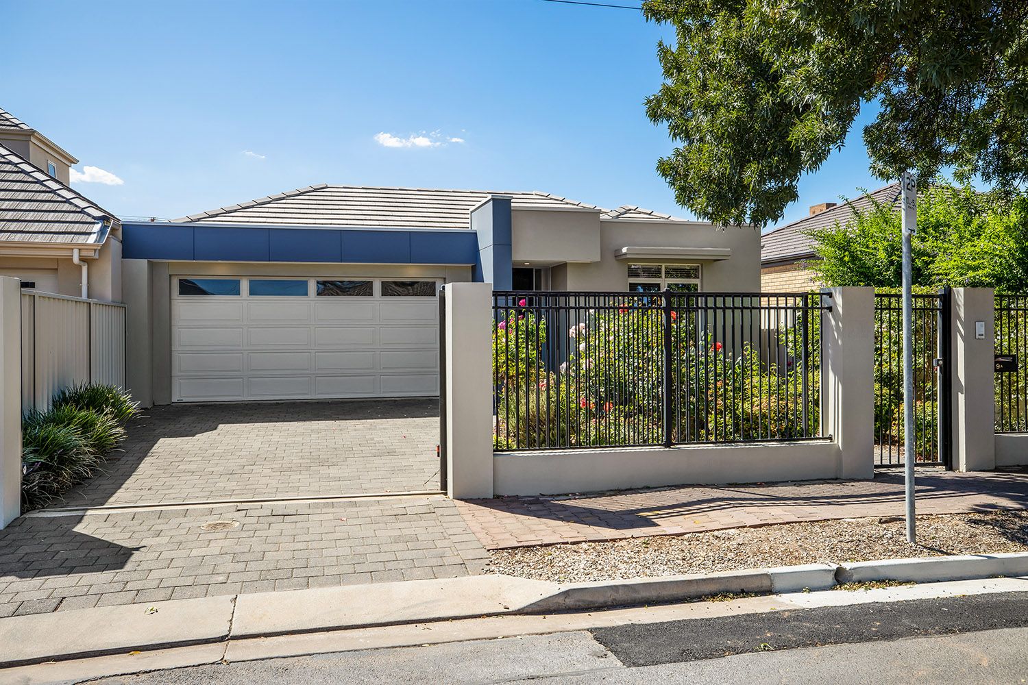 9A Alice Street, Hove, SA 5048