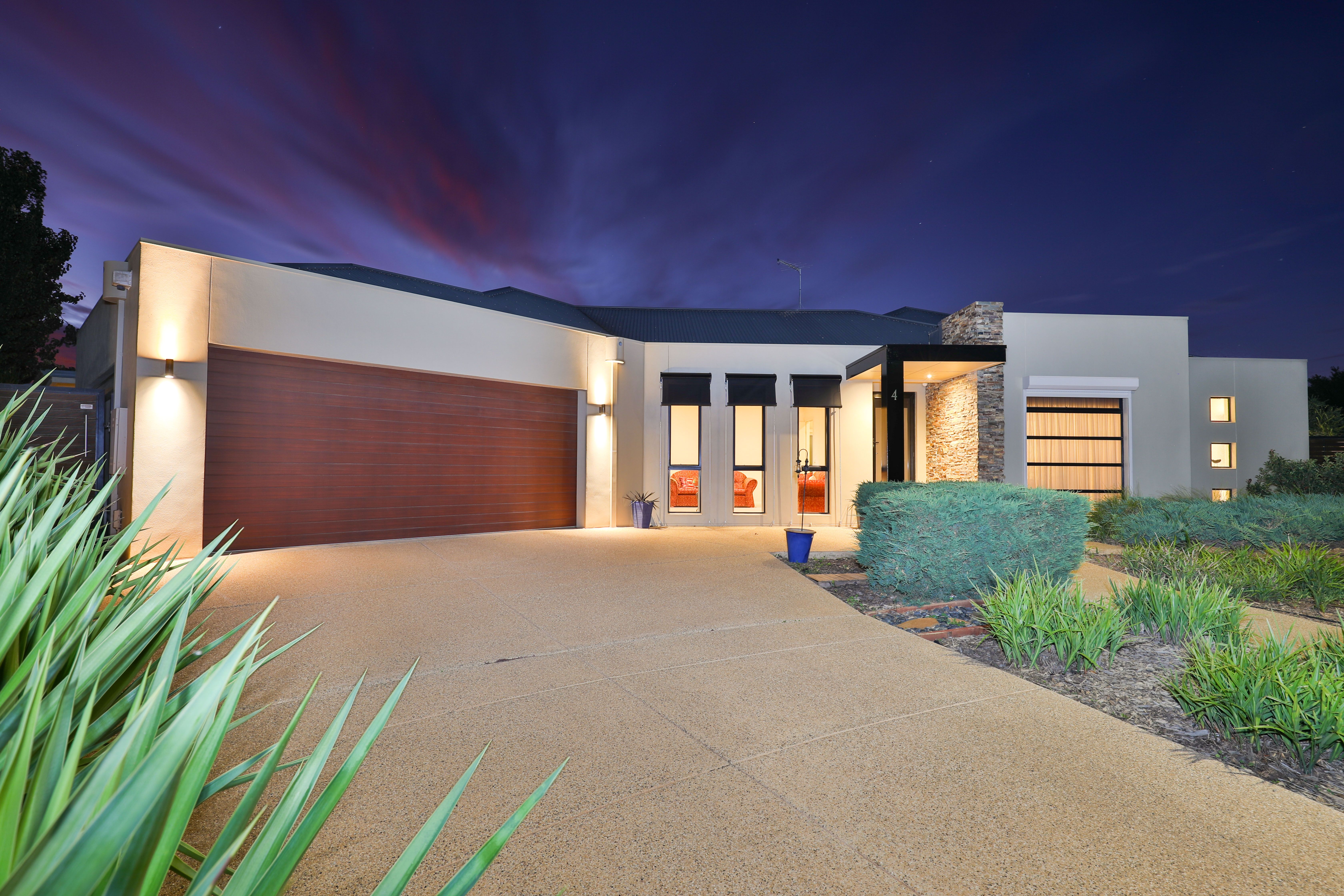 4 Timansi Court, Mildura, VIC 3500
