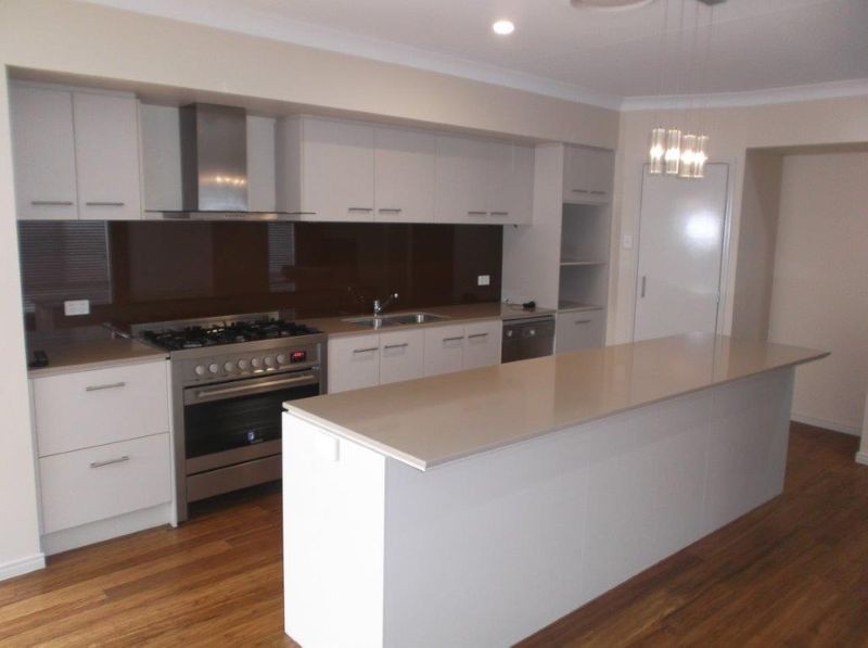 24 South Quay Drive, Biggera Waters, QLD 4216