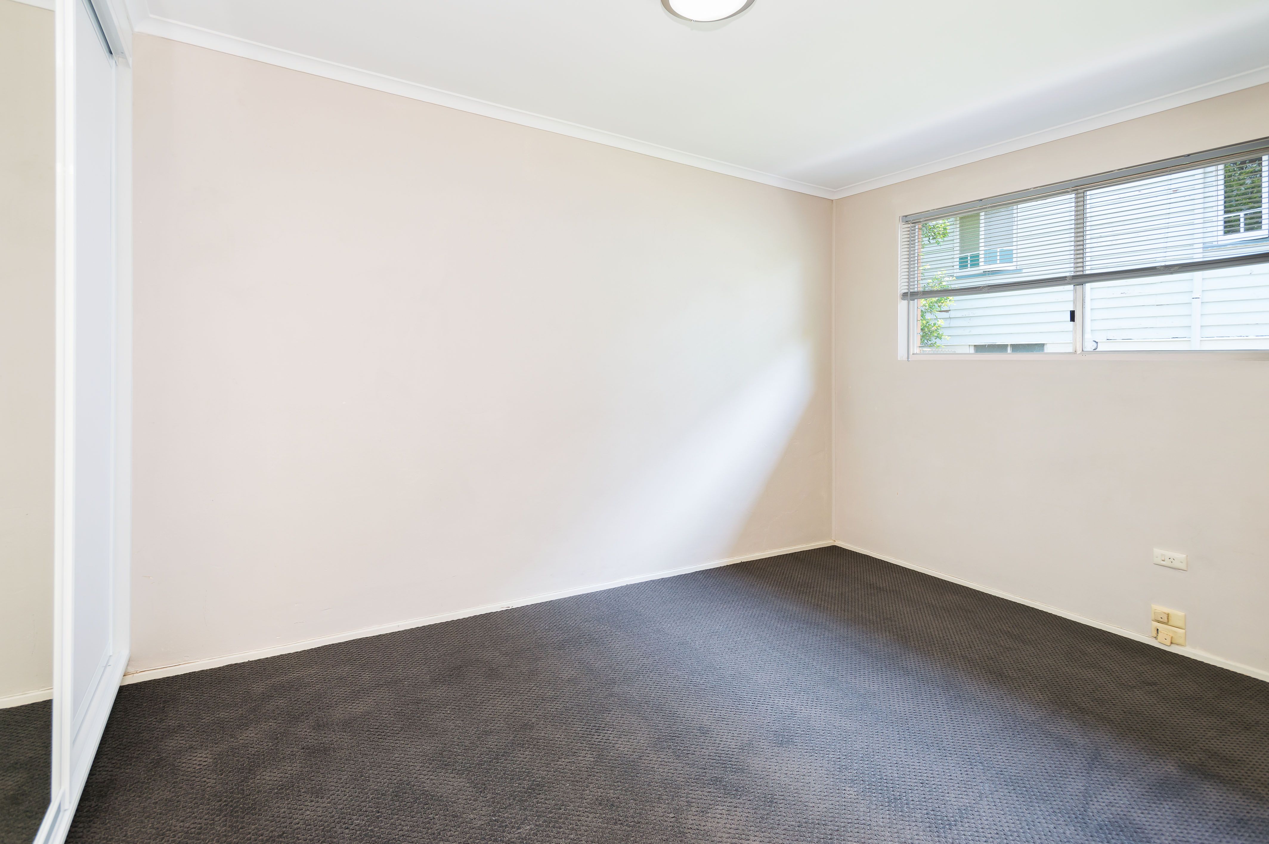 3/41 Burlington Street, Holland Park, QLD 4121