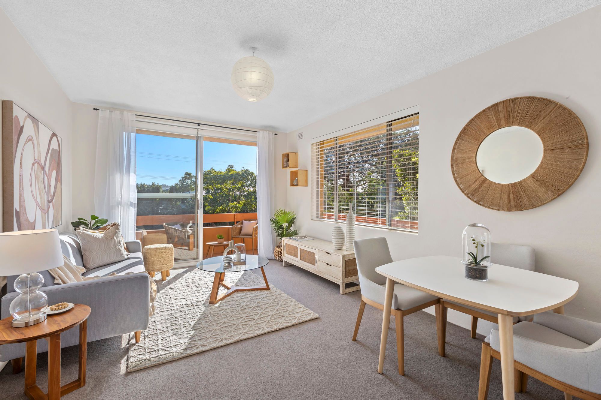 84 Wyadra Avenue, Freshwater NSW 2096