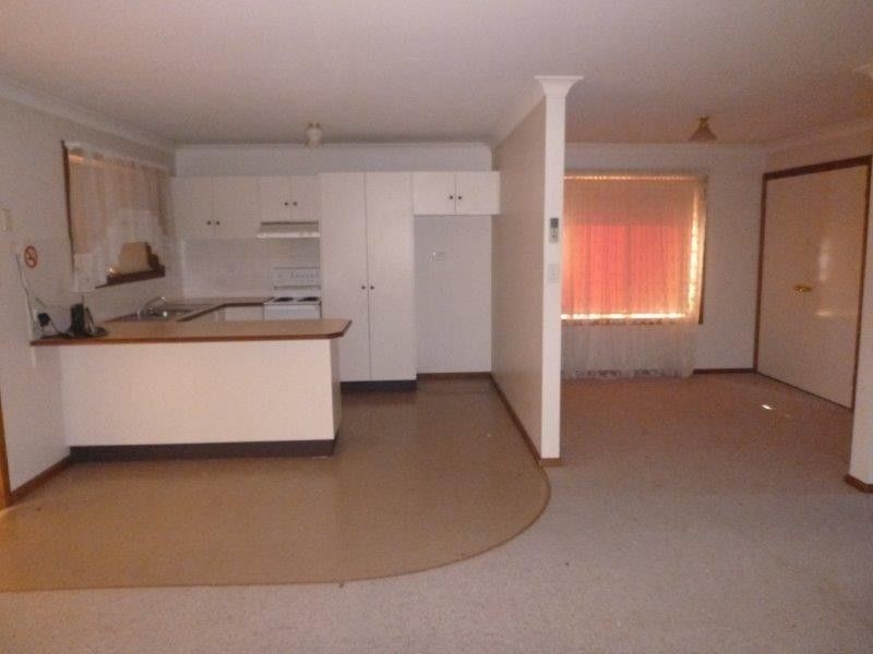 2 Carrington Square, Dubbo, NSW 2830