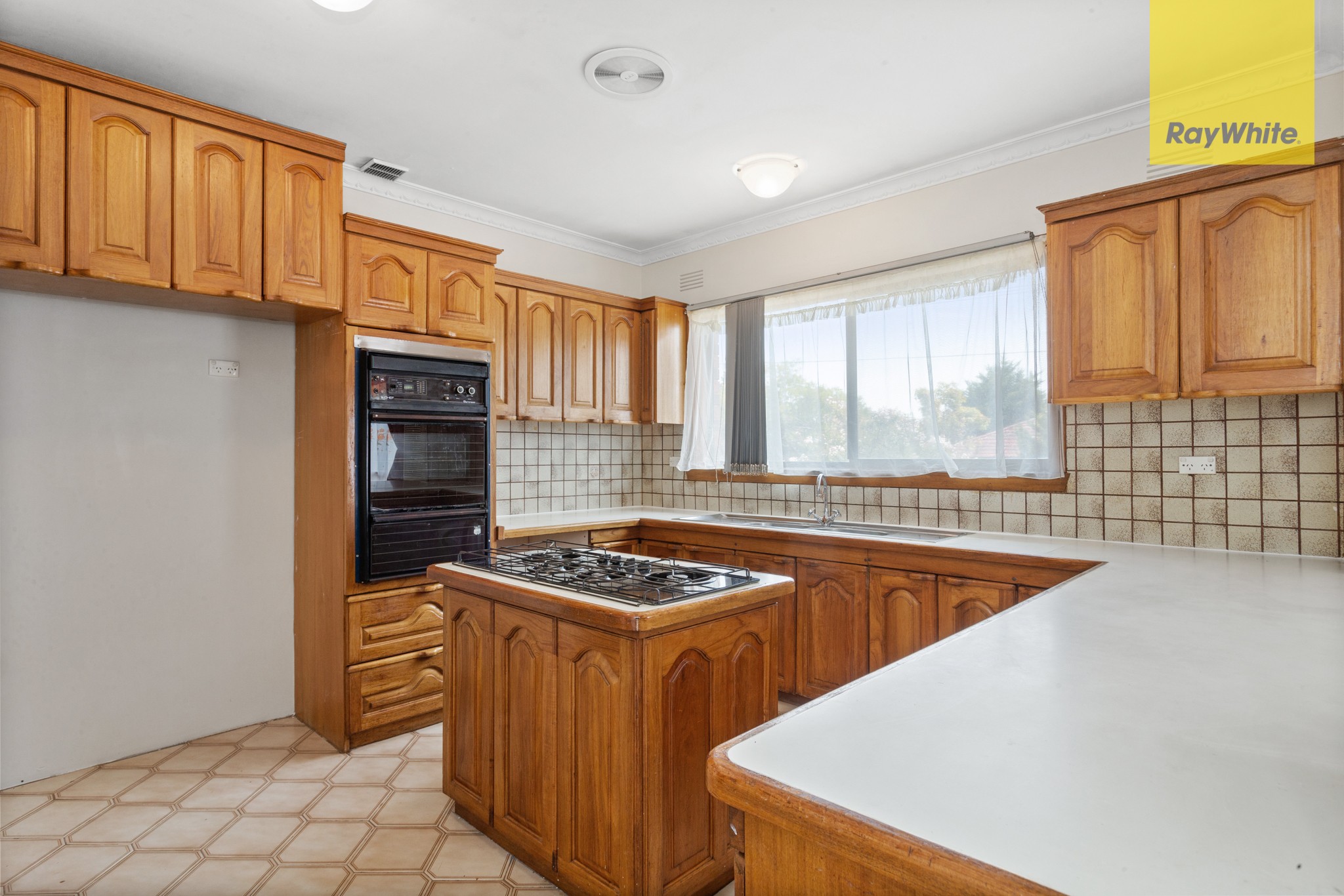 21 Eddie Street, St Albans, VIC 3021