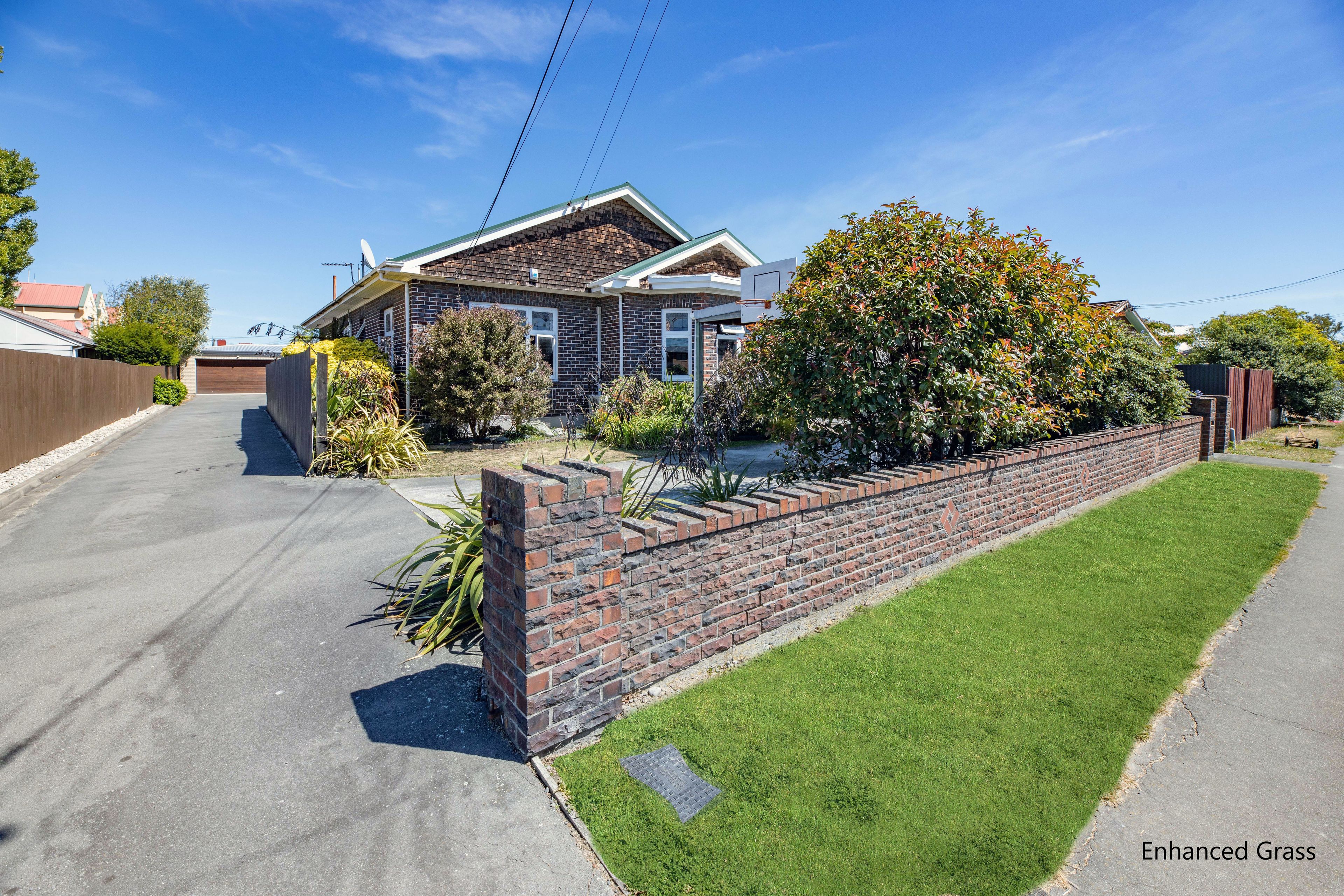 74 Huxley Street, Sydenham, Christchurch City