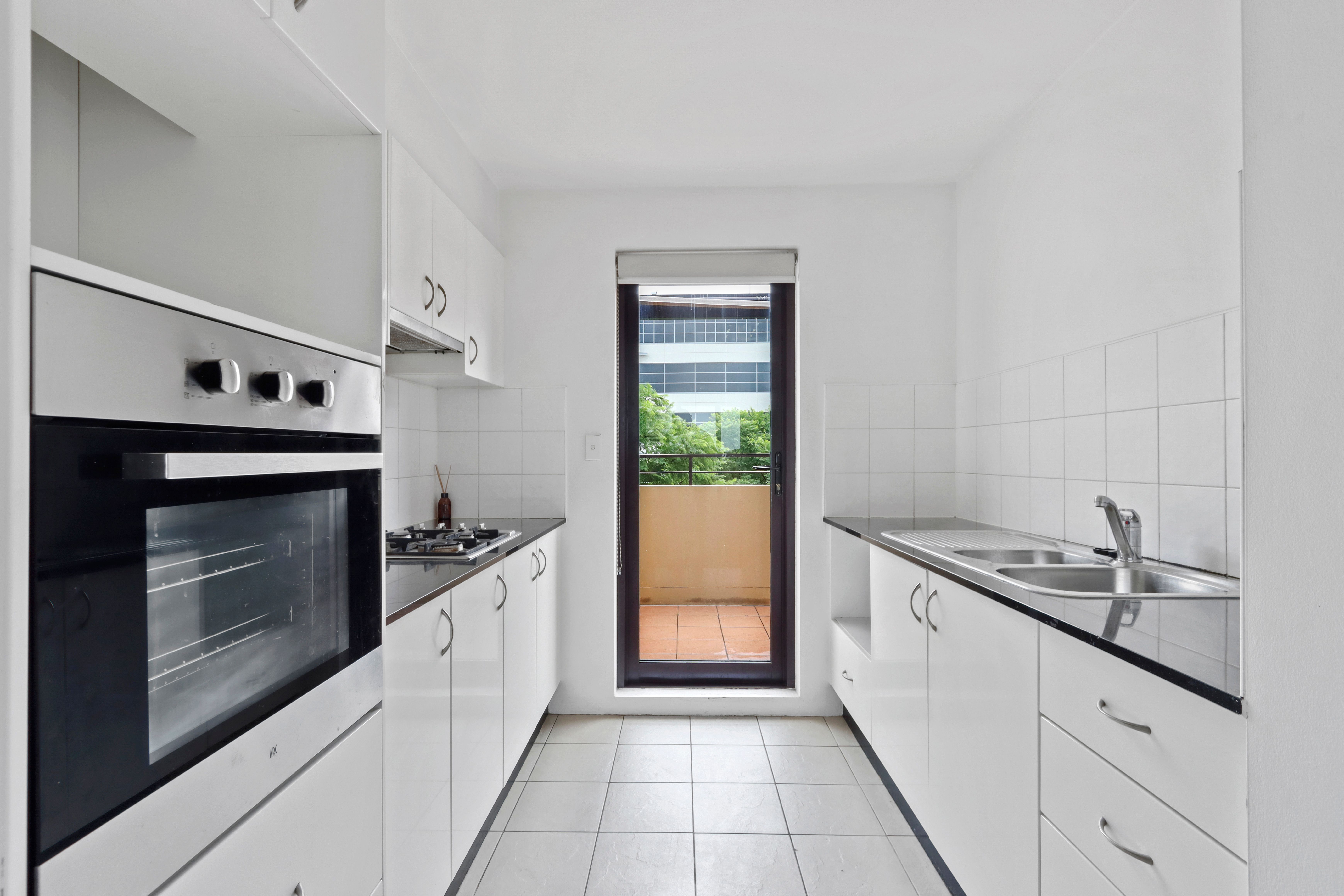 C24/15-19 Belgrave Street, Kogarah, NSW 2217