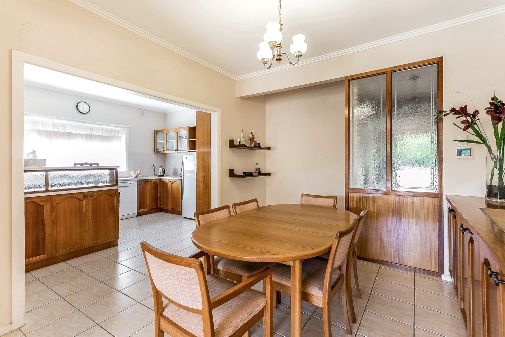 25 Mimosa Avenue, Oakleigh South, VIC 3167