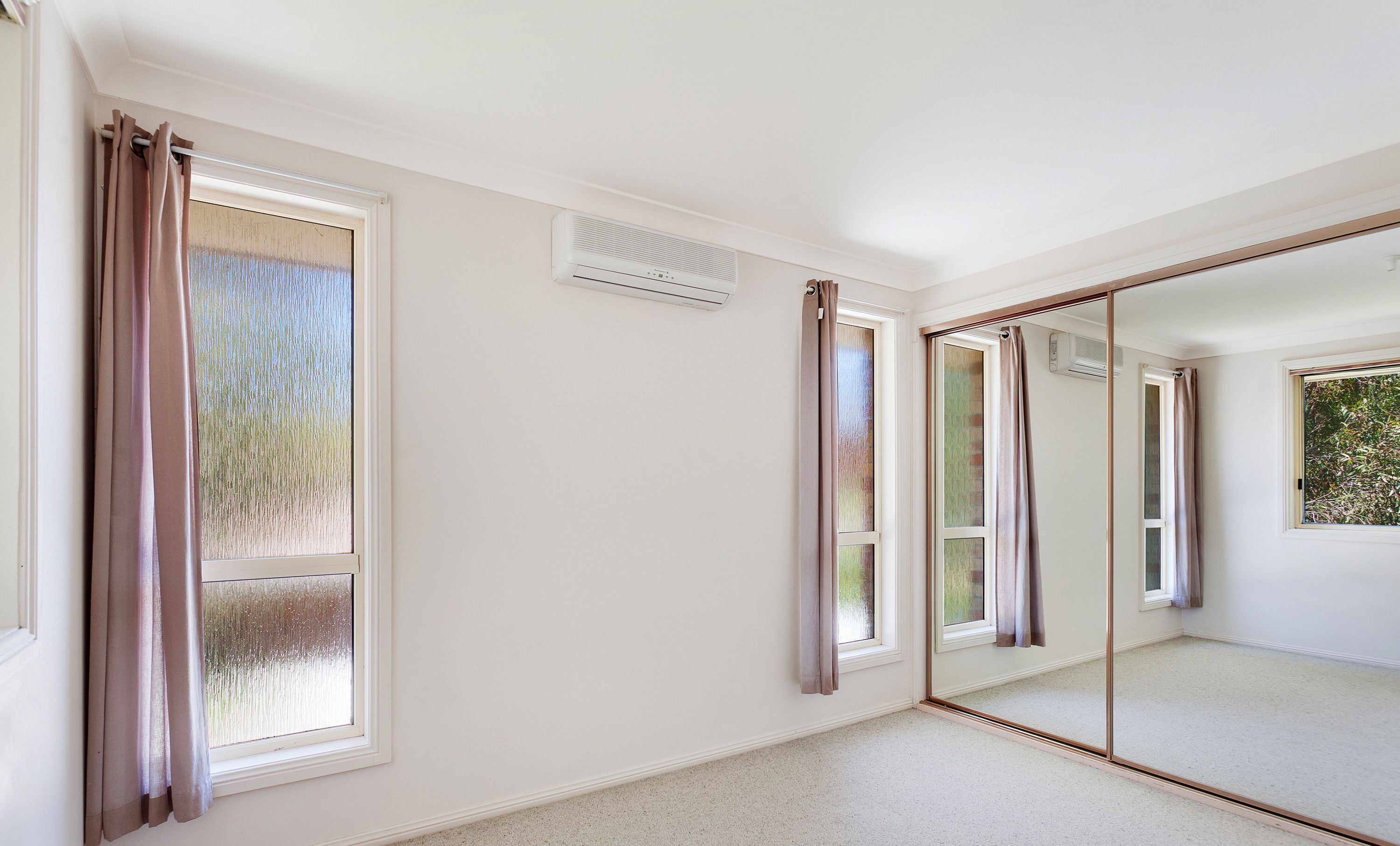 14 Lonsdale Close, Lake Haven, NSW 2263