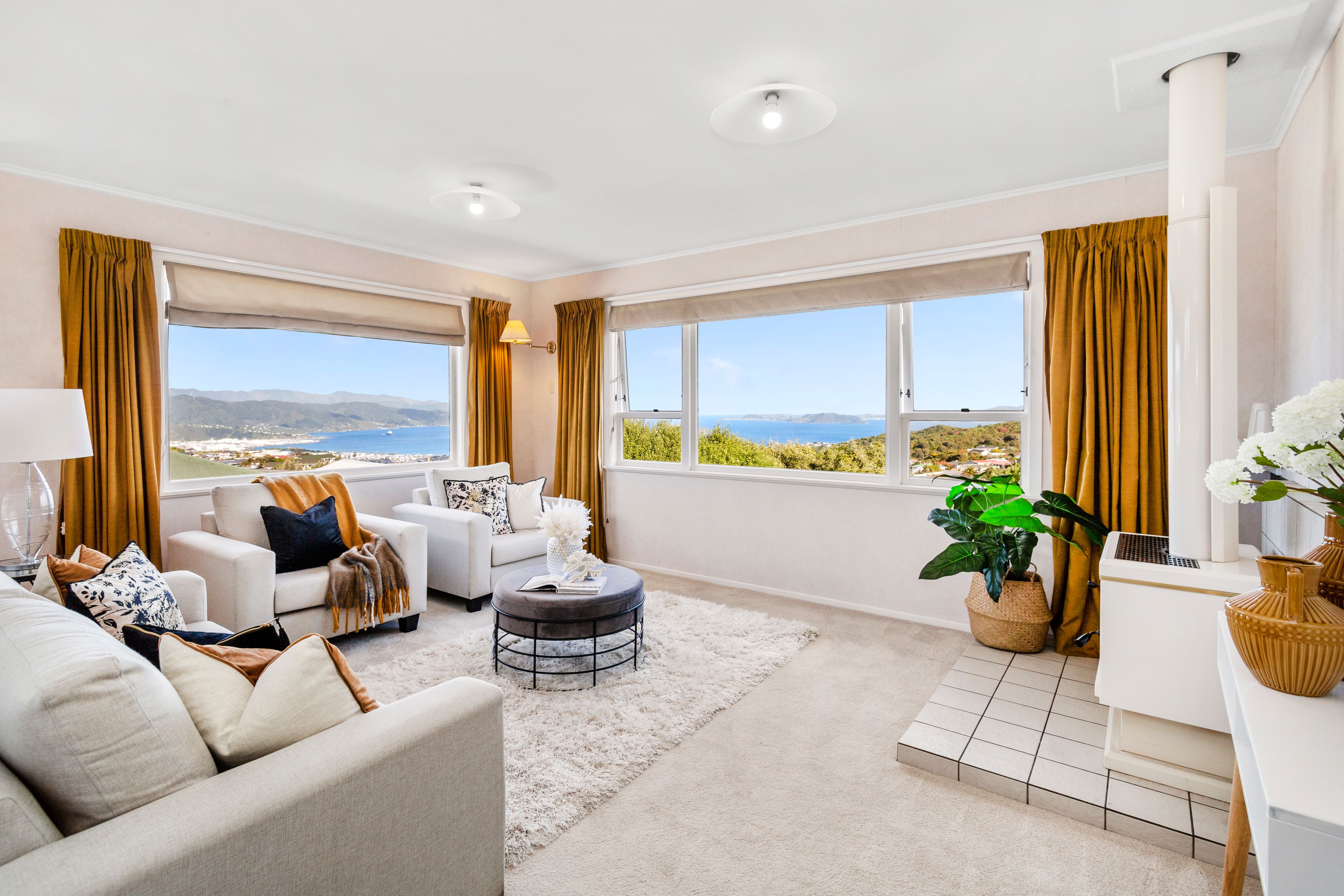 24 Oakleigh Street, Maungaraki, Lower Hutt City