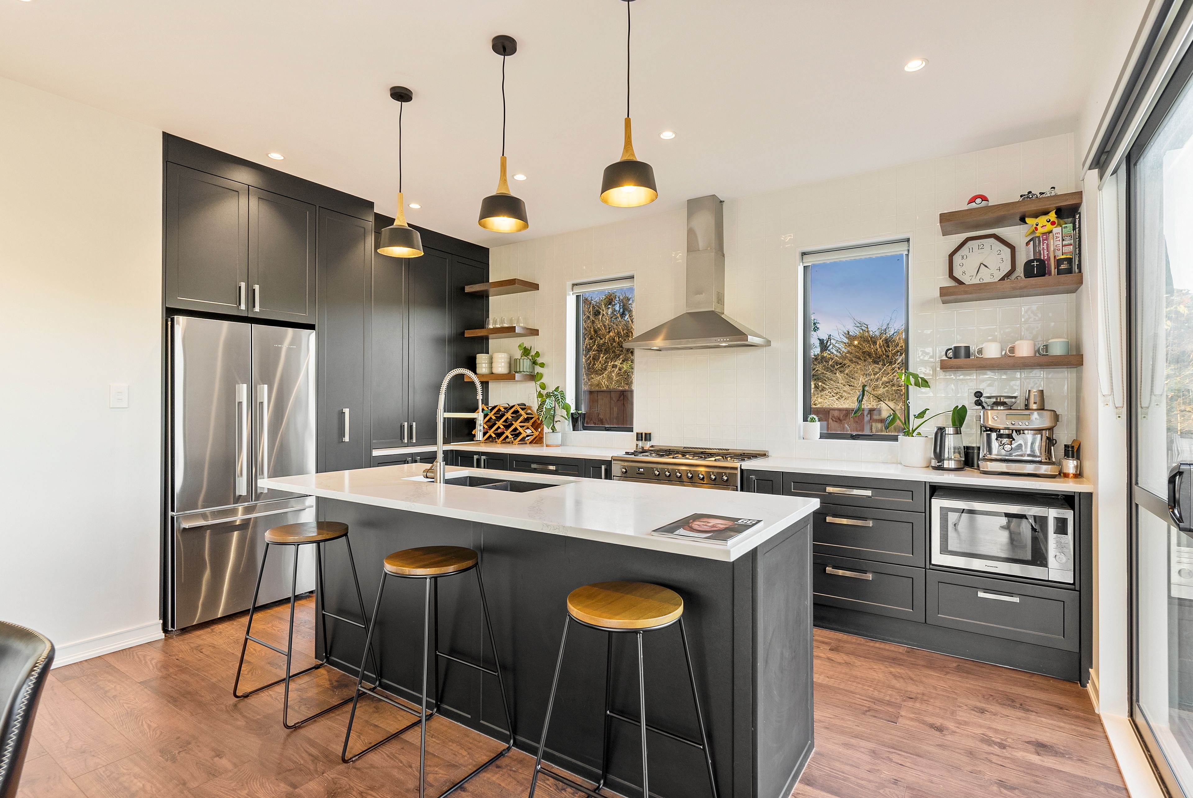 27 Castellina Drive, Karaka, Franklin