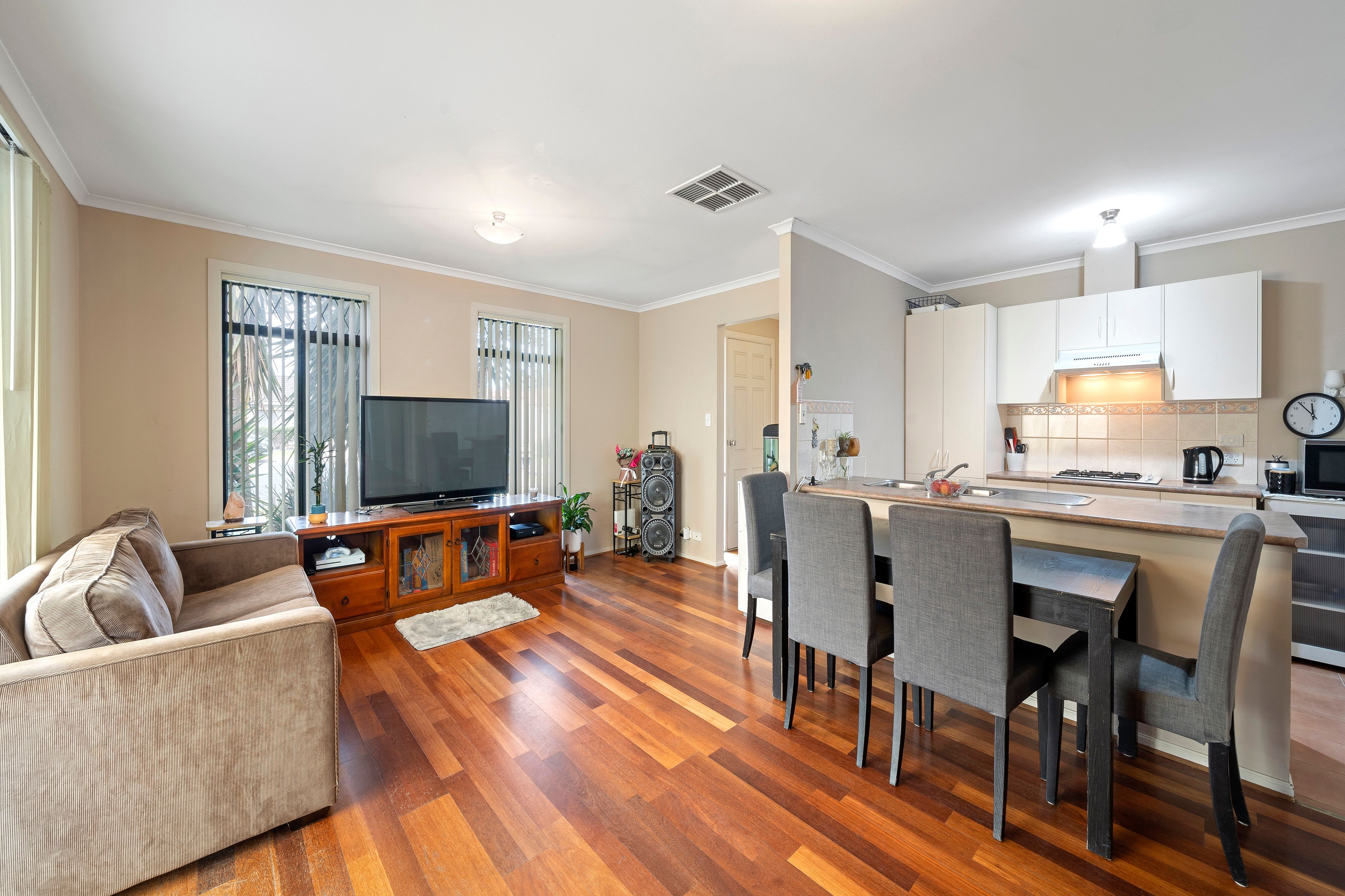 6 Tiller Court, Salisbury North, SA 5108
