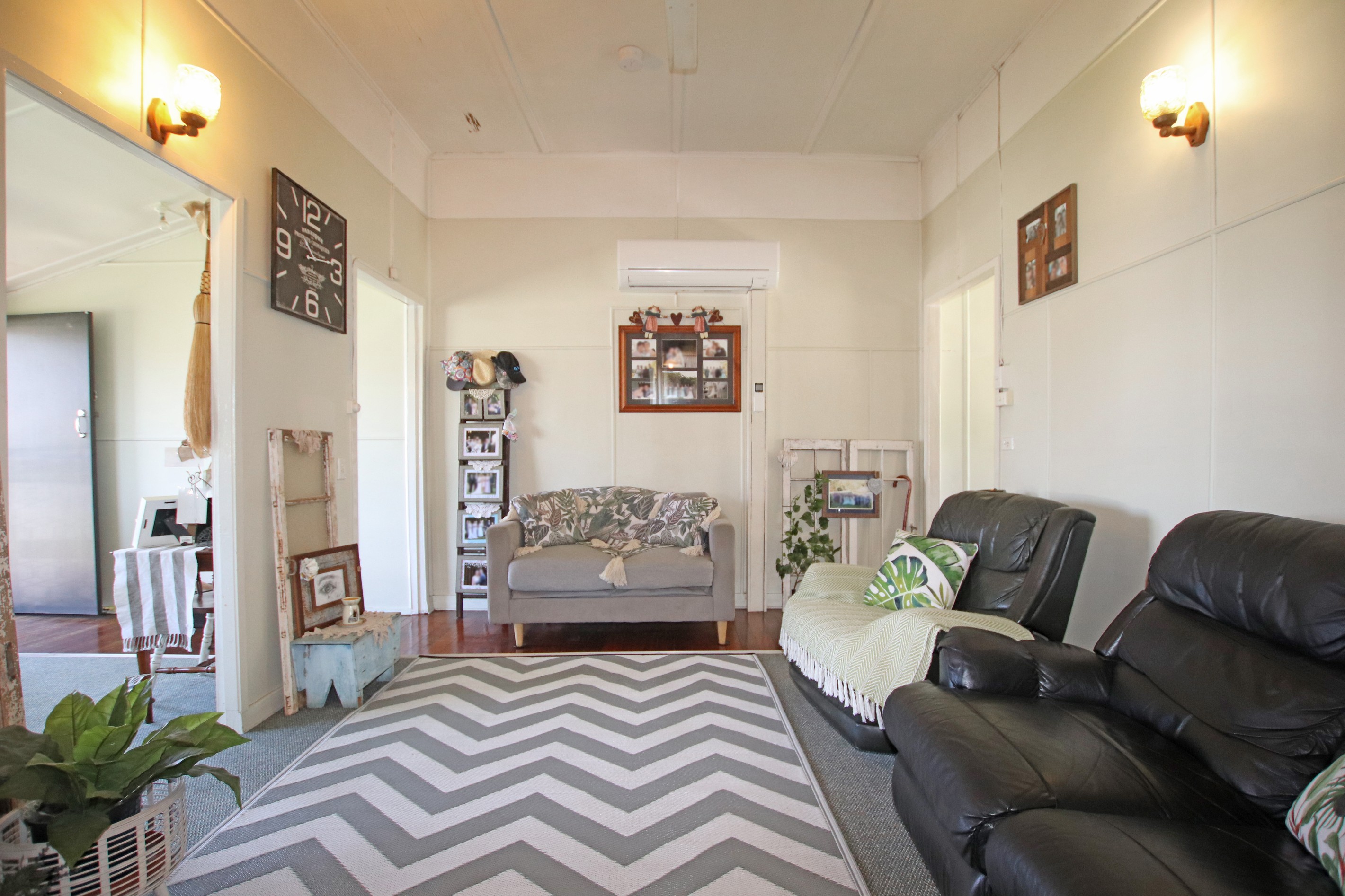 104 Kariboe Street, Biloela, QLD 4715
