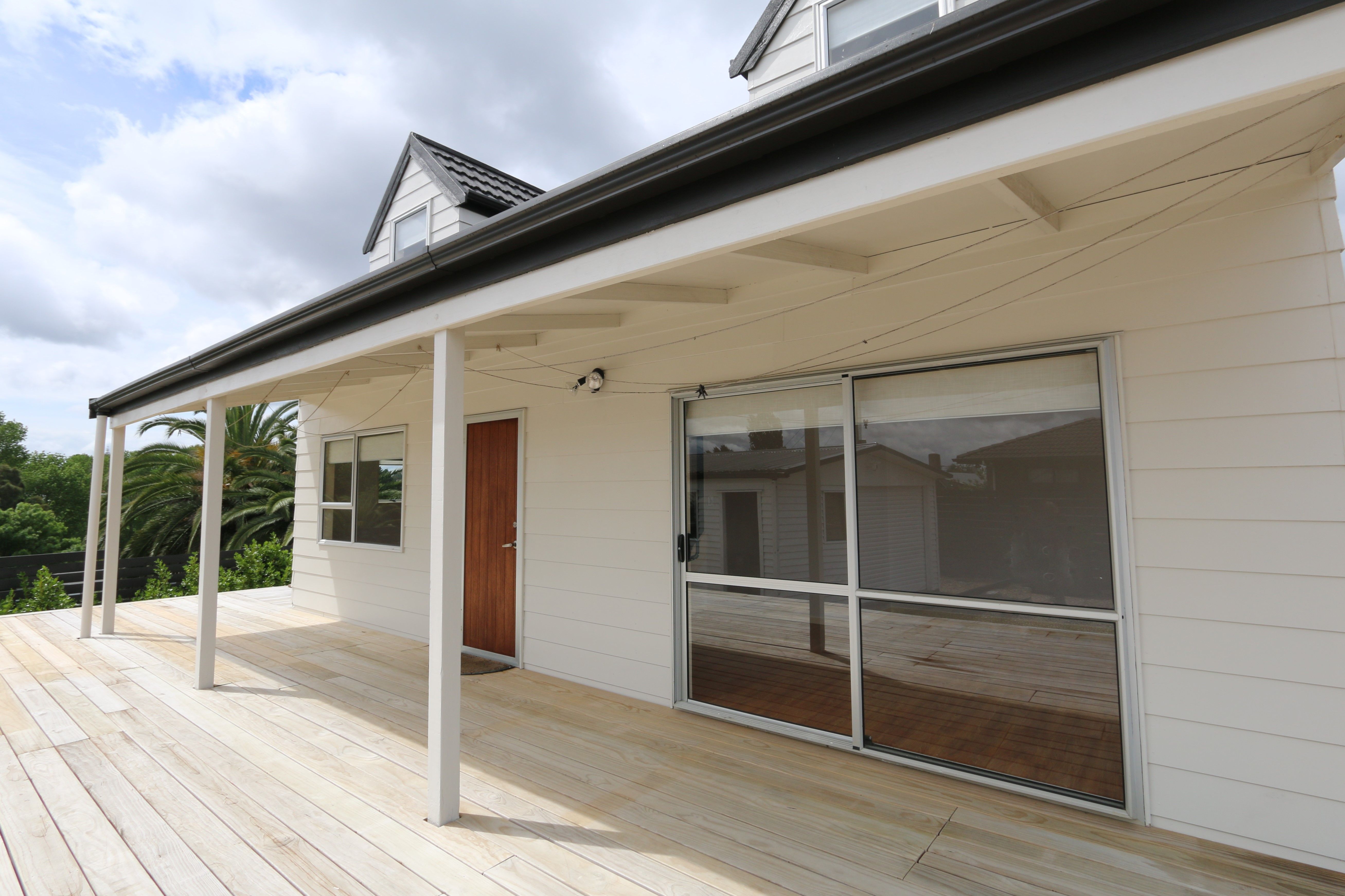 2/38 Park Avenue, Papatoetoe, Manukau City