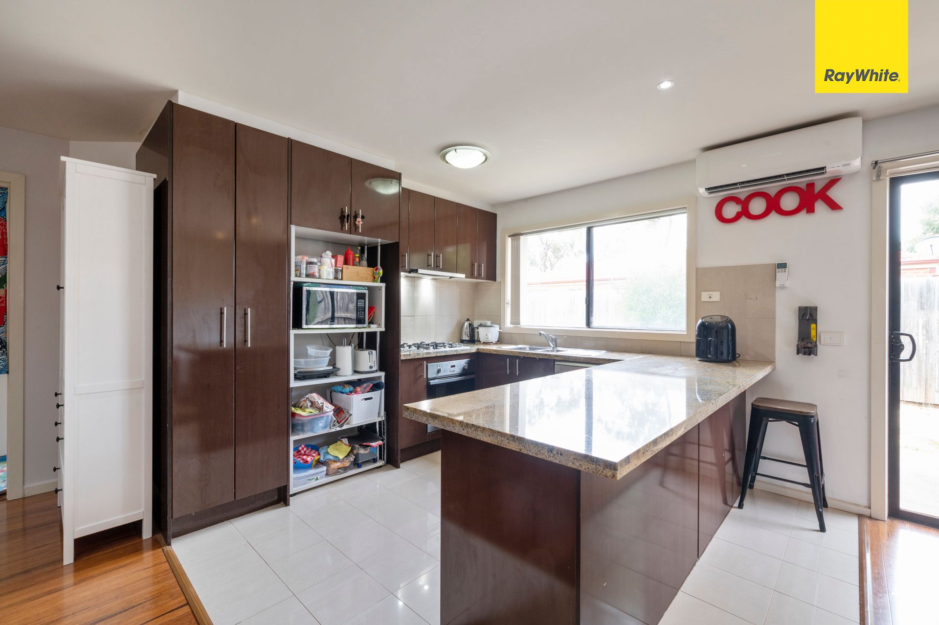 44/62 Andrew Street, Melton South, VIC 3338