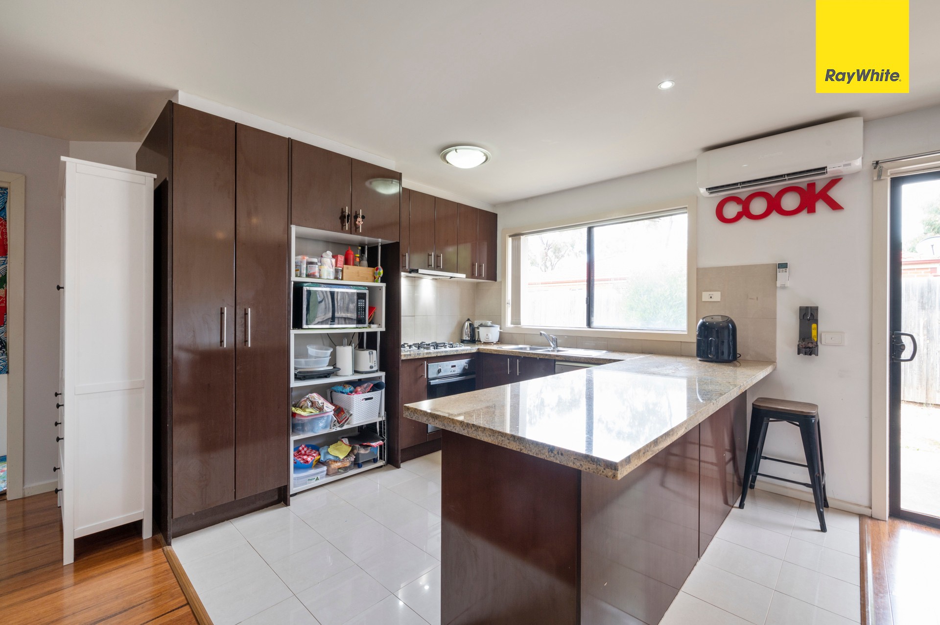 44/62 Andrew Street, Melton South, VIC 3338