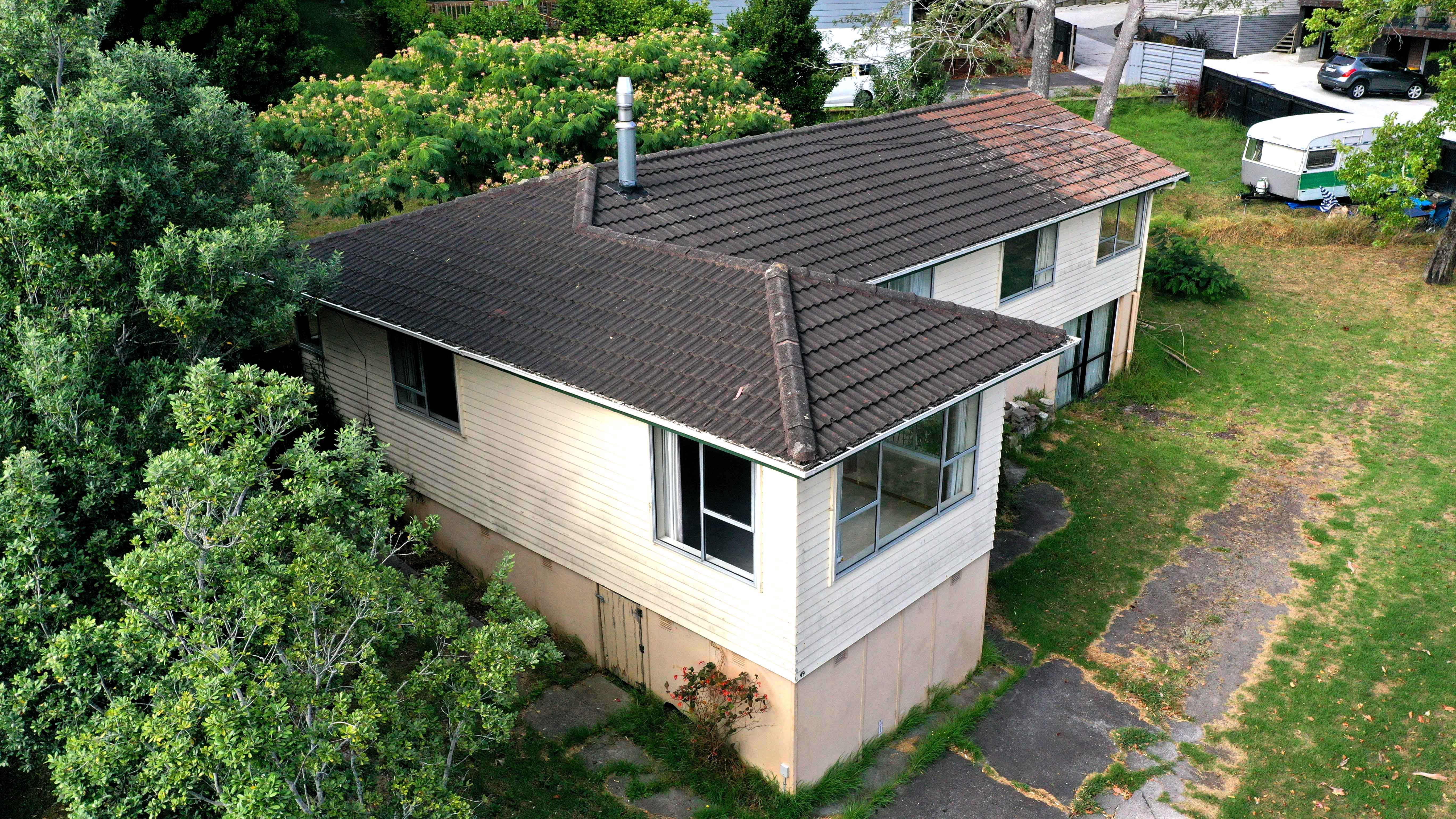 49 Keegan Drive, Massey, Waitakere City