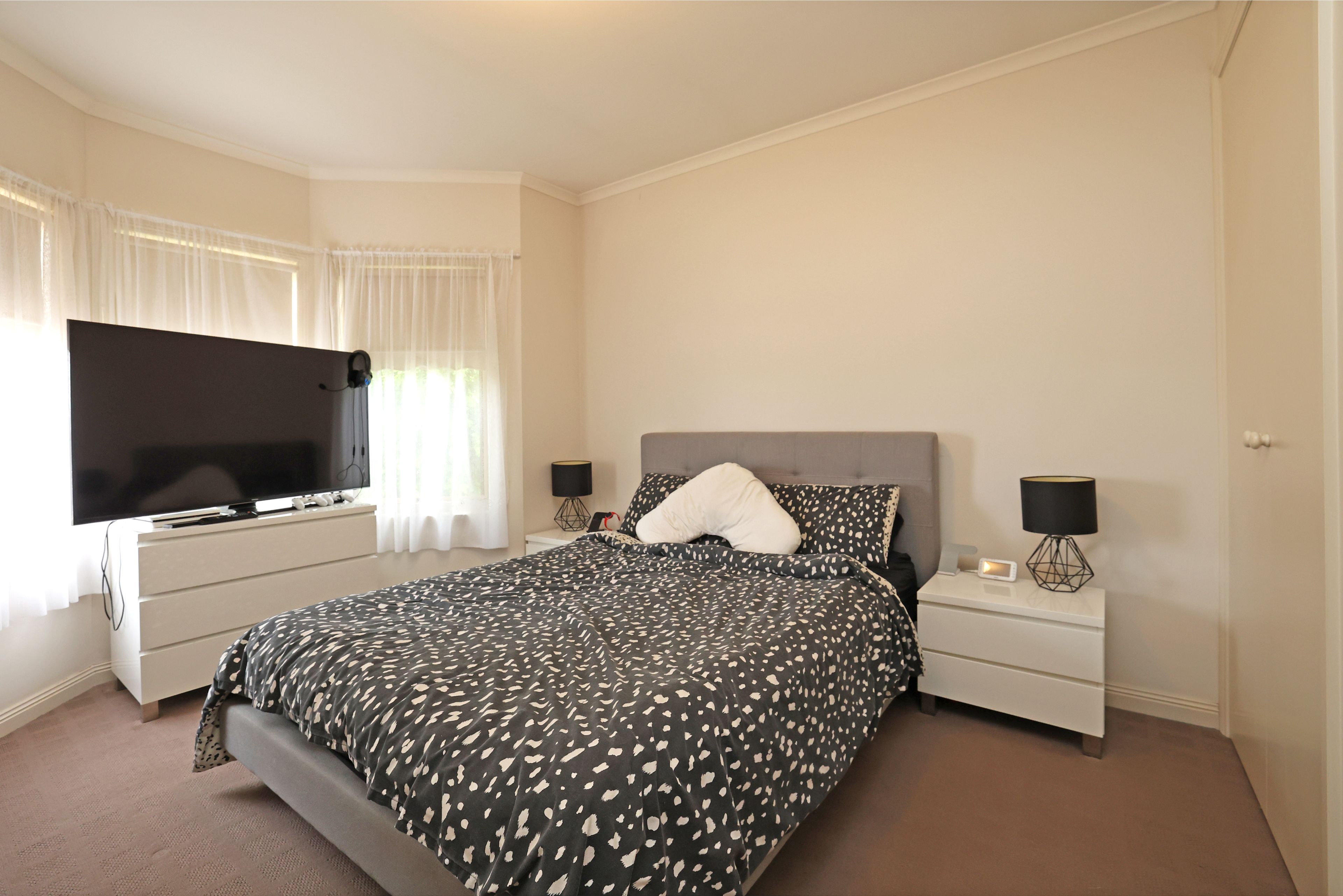 1A Marziano Drive, Mildura, VIC 3500