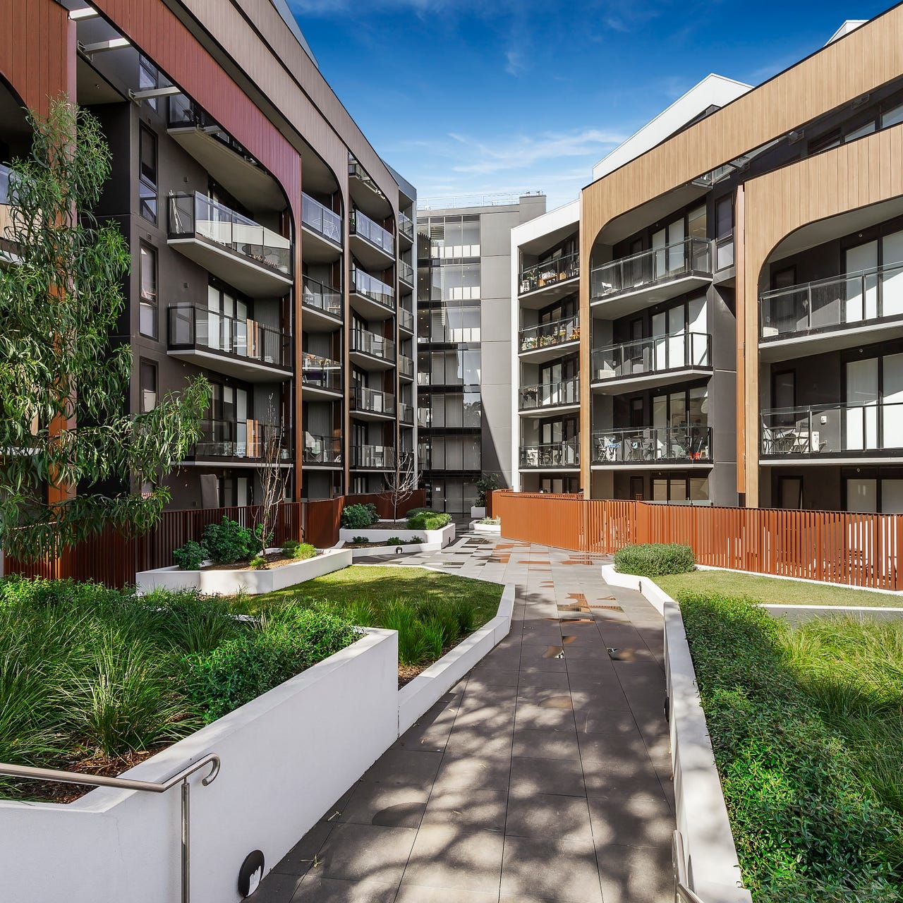 112/3 Snake Gully Drive, Bundoora, VIC 3083