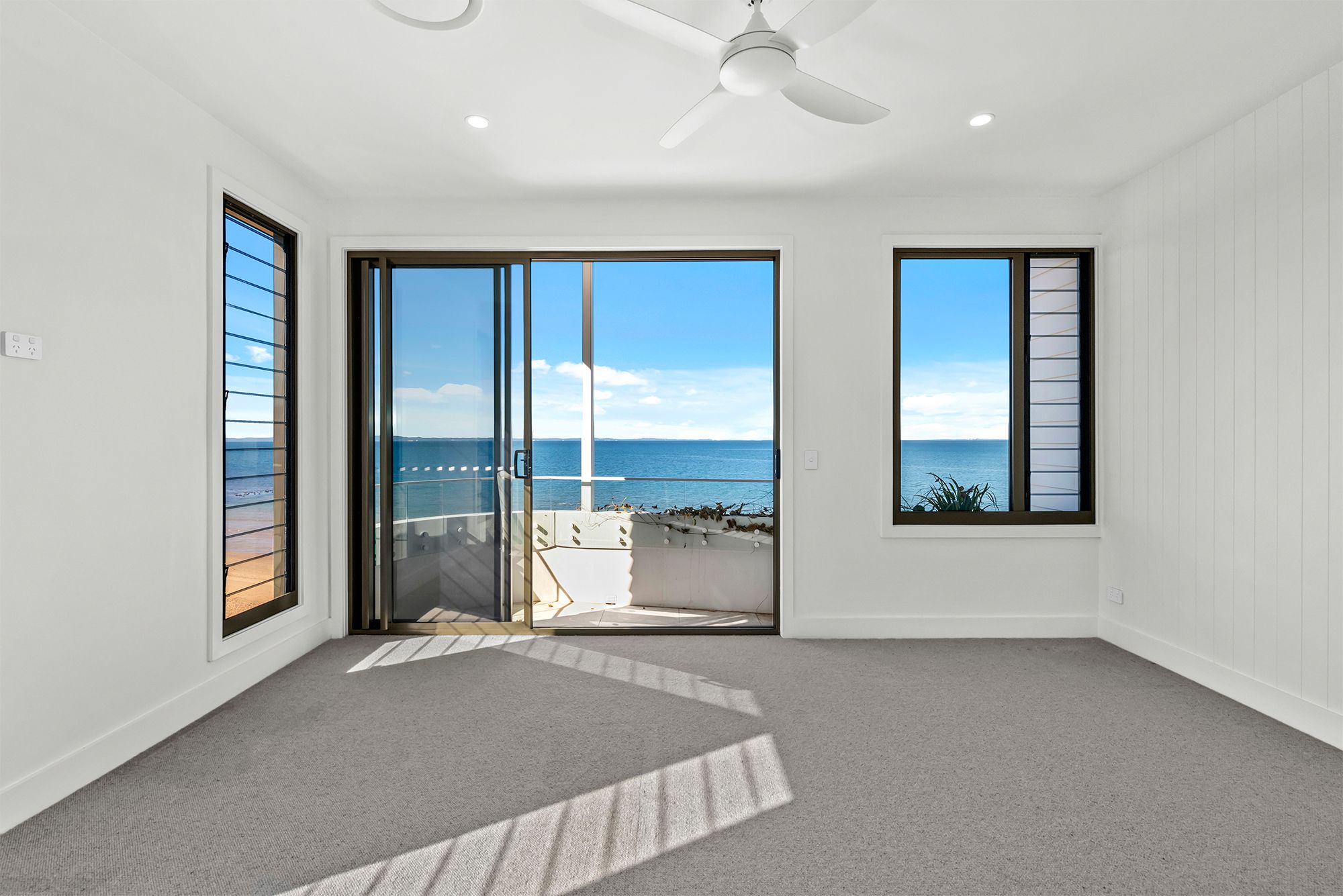 7/1 Queens Beach Lane, Scarborough, QLD 4020