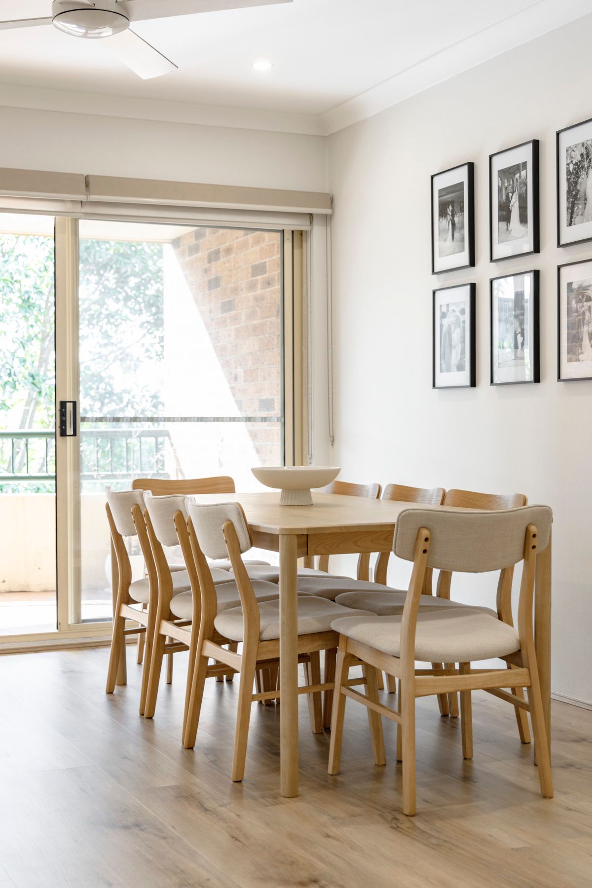 33/288-290 Kingsway, Caringbah South, NSW 2229