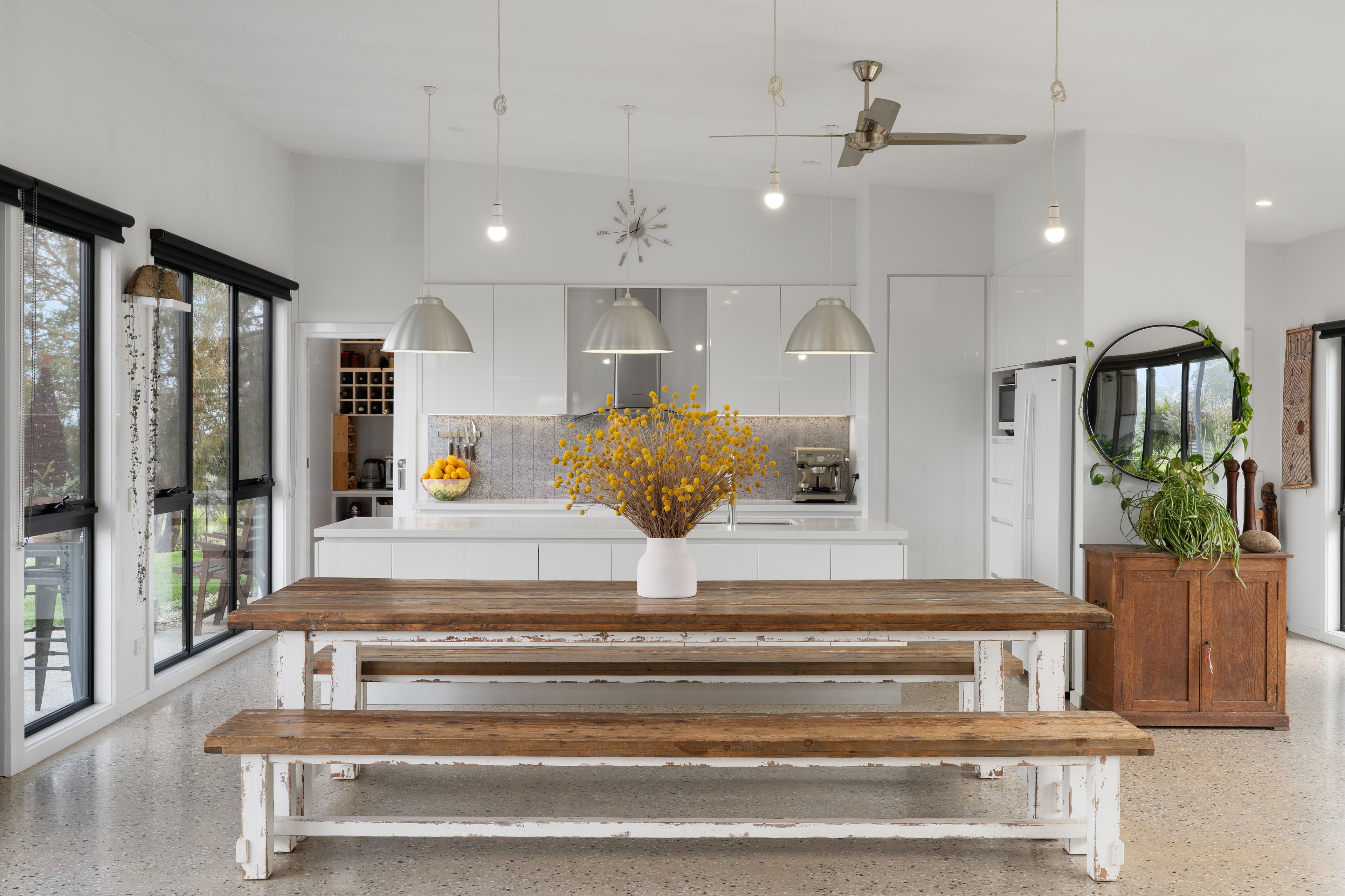 38 Bjorksten Road — photo 10 of 30