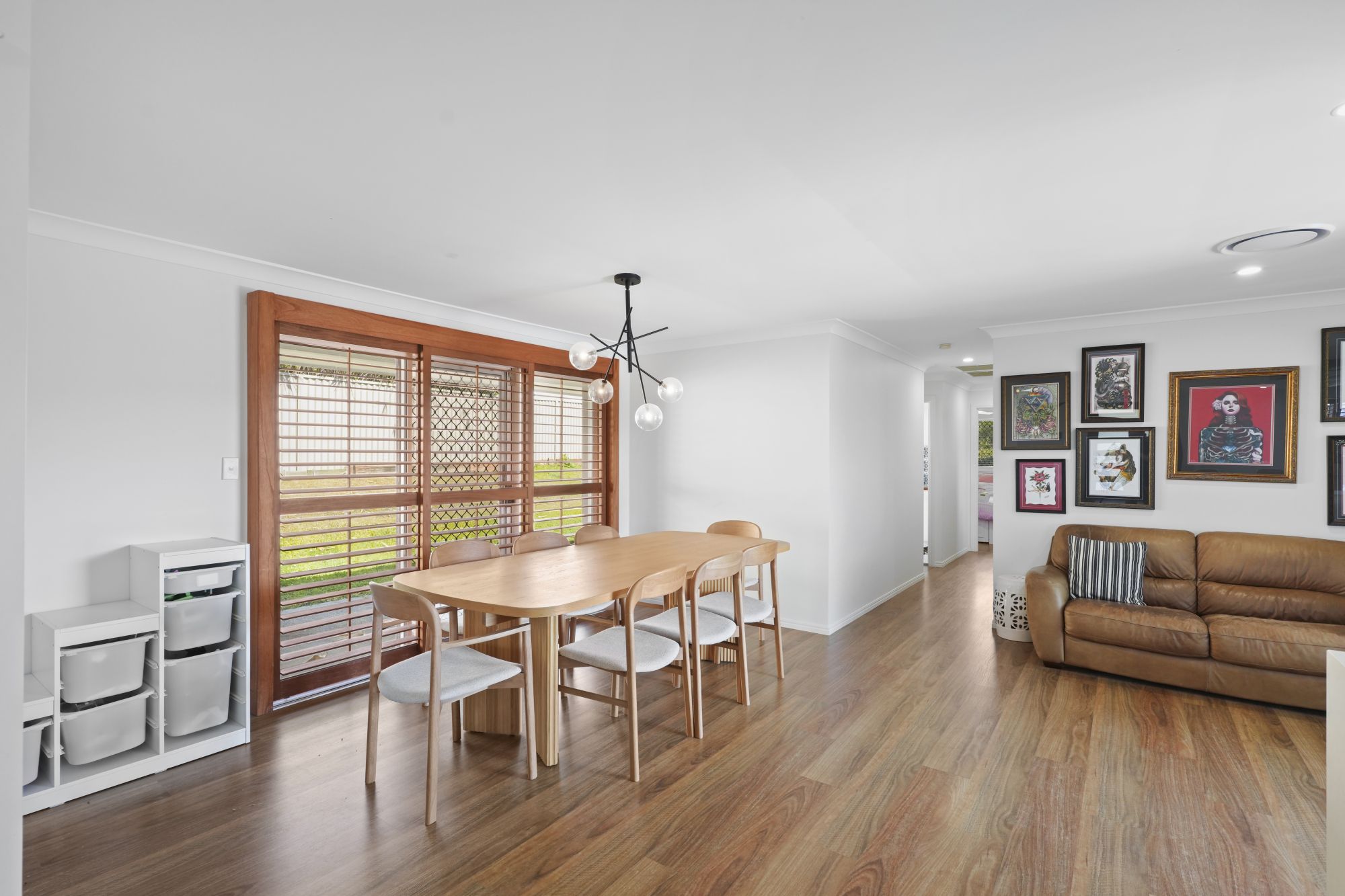 19 Colonial Court — photo 11 of 30