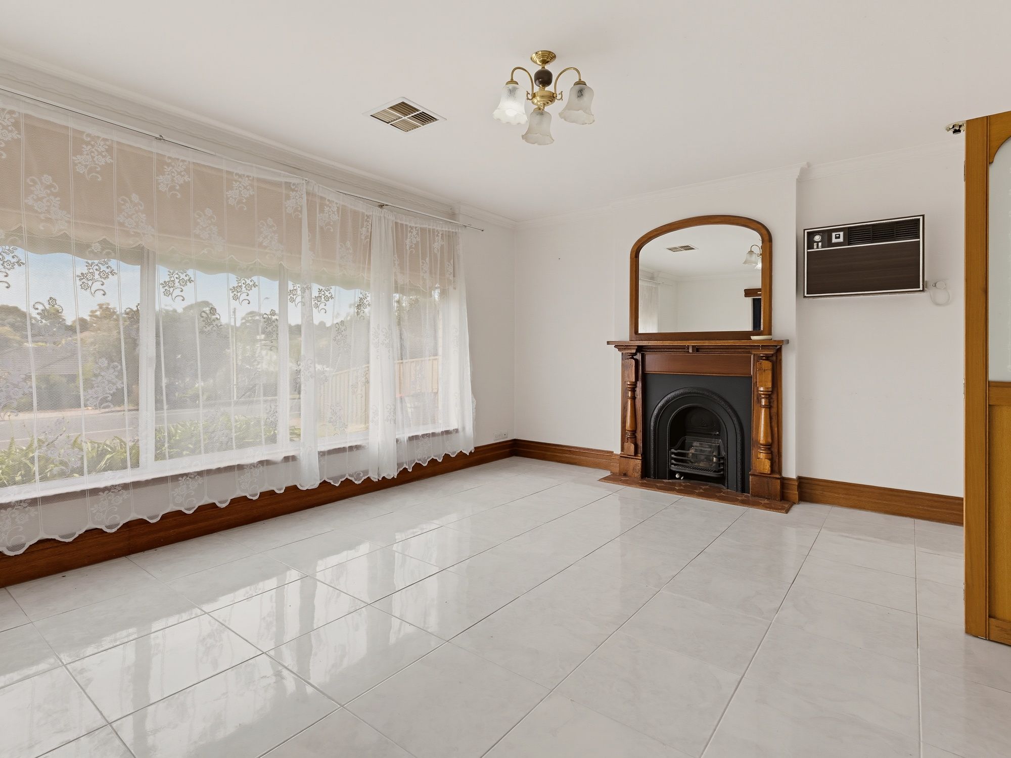 38 Pimpala Road, Morphett Vale, SA 5162