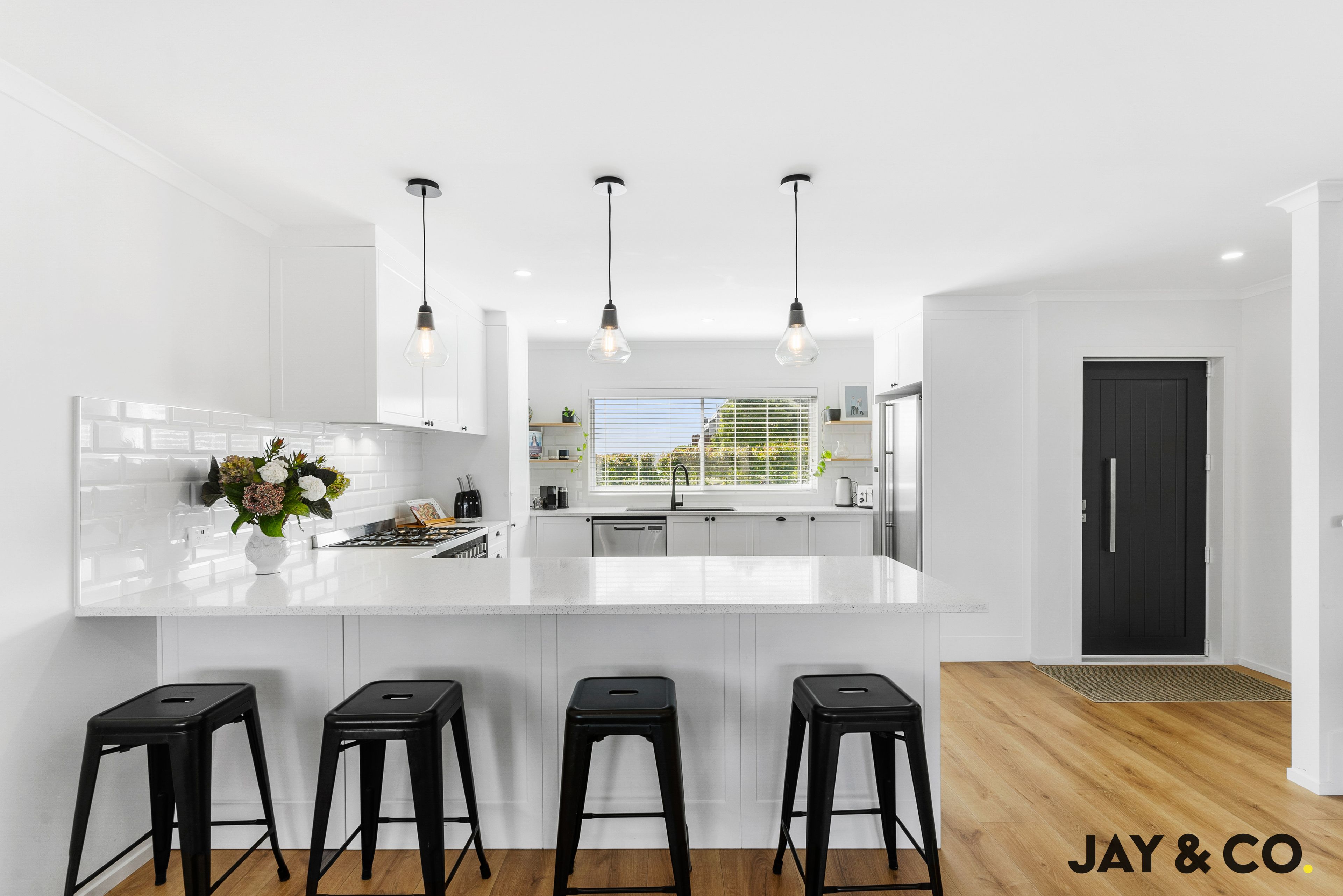 27 Nola Dawn Avenue, Papakura, Papakura