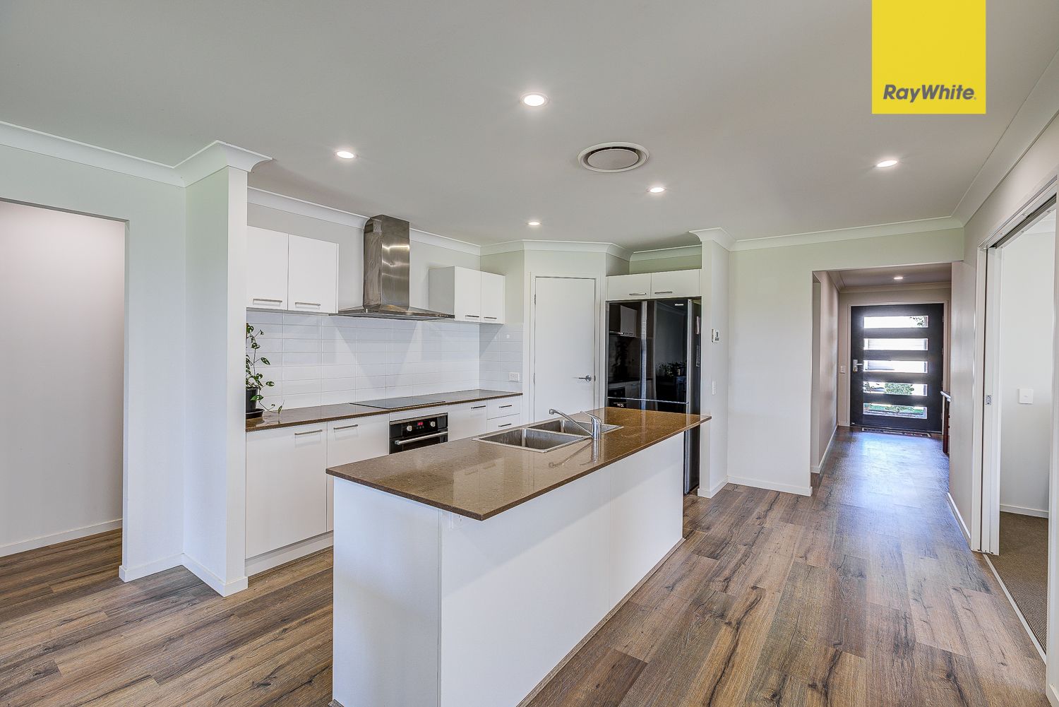49 Cambridge Circuit, Yarrabilba, QLD 4207