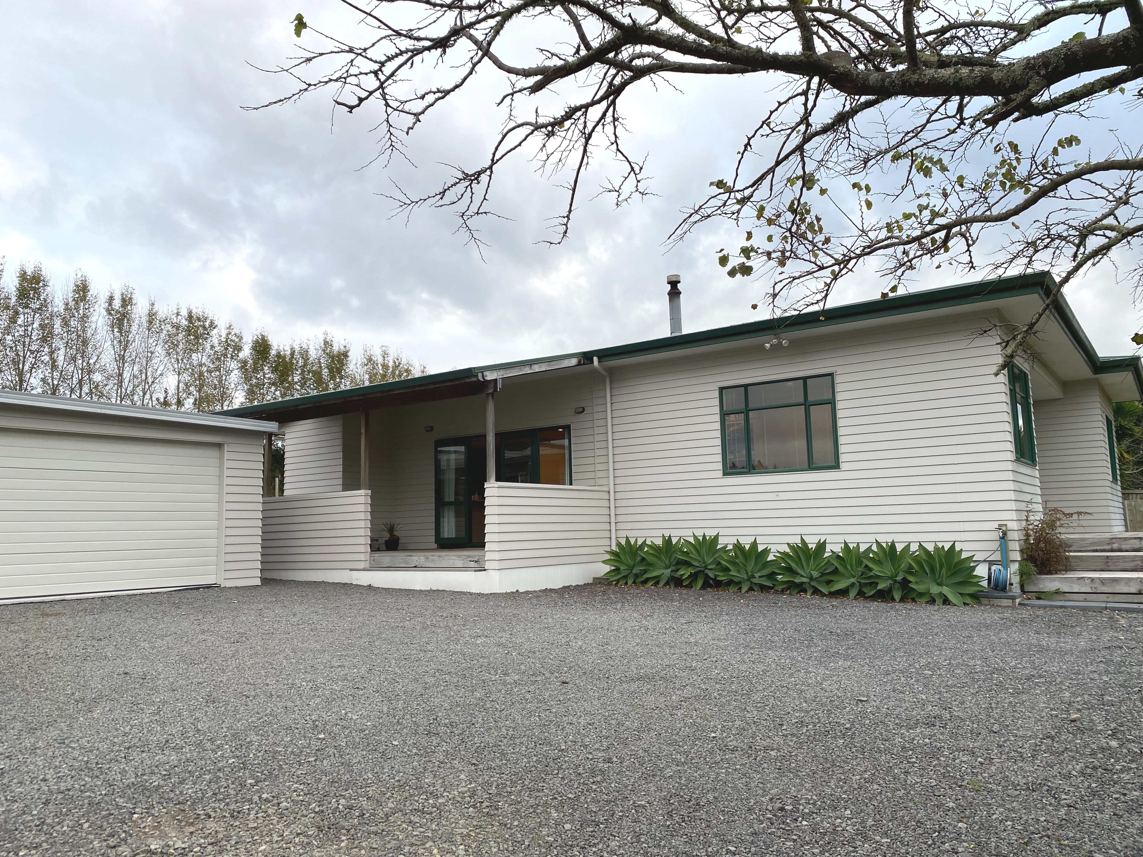 85 Apata Station Road, Whakamarama, Western Bay Of Plenty District