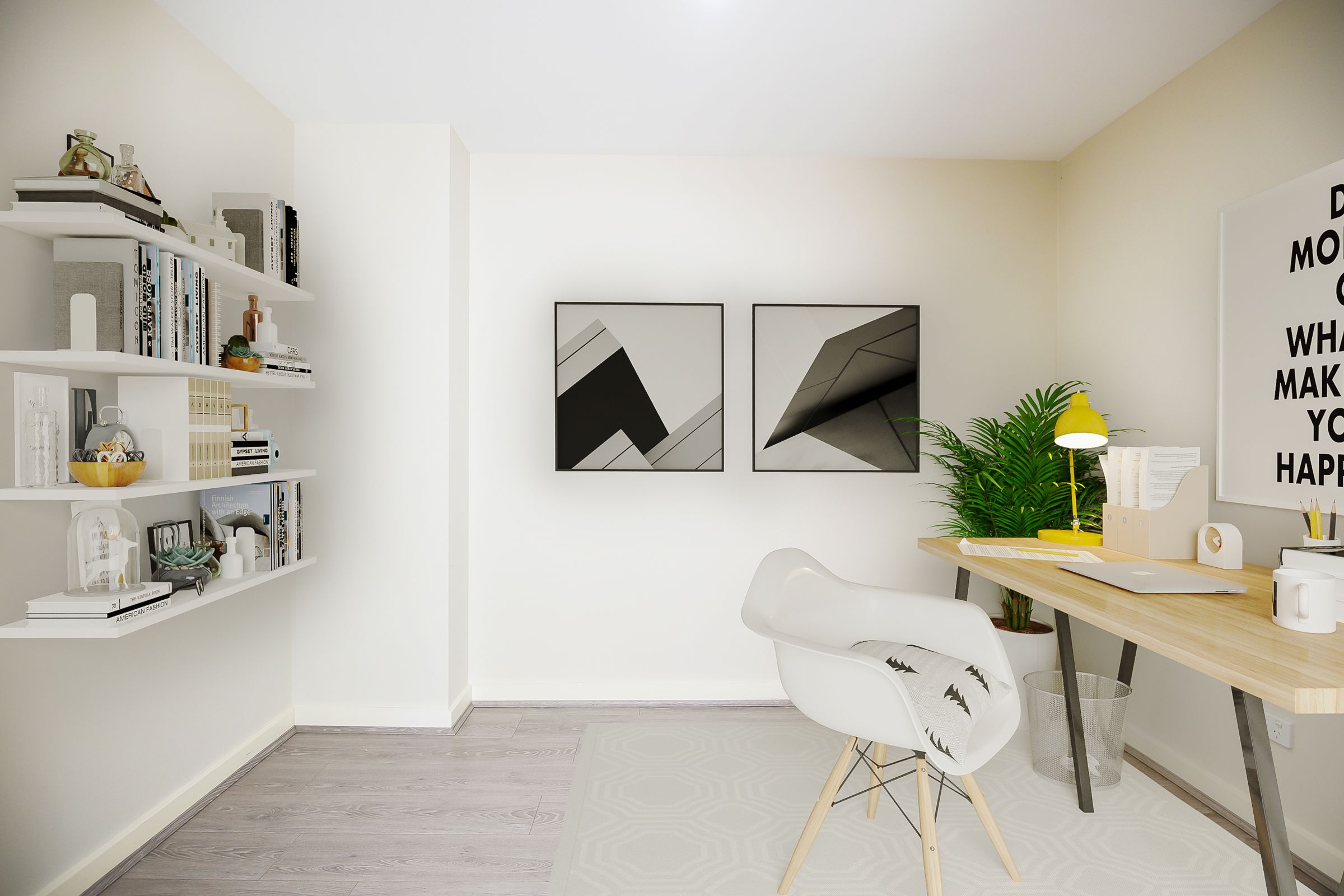 28/30-34 Keeler Street, Carlingford, NSW 2118