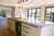 5 Vazey Way photo 6